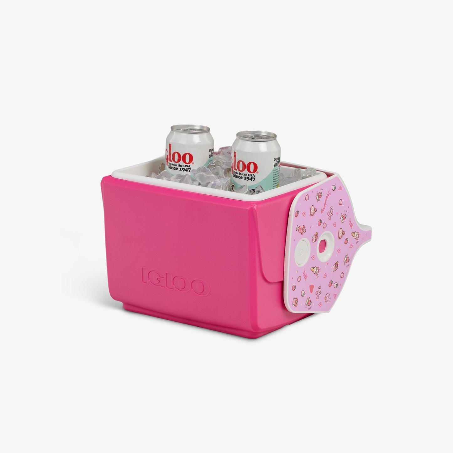 my-melodytm-little-playmate-7-qt-cooler-b7 00033128-P1.jpg
