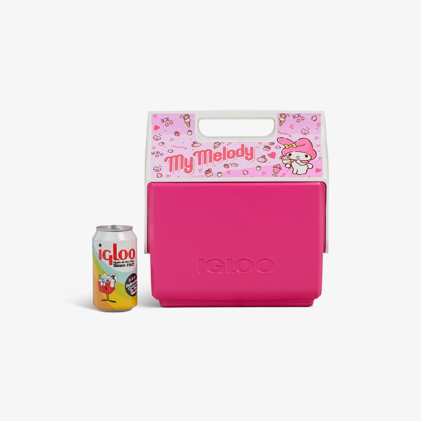 my-melodytm-little-playmate-7-qt-cooler-b7 00033128-P.jpg
