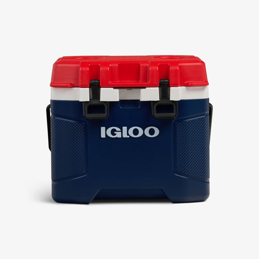 trailmate-25-qt-cooler-w6 00033130-F.jpg