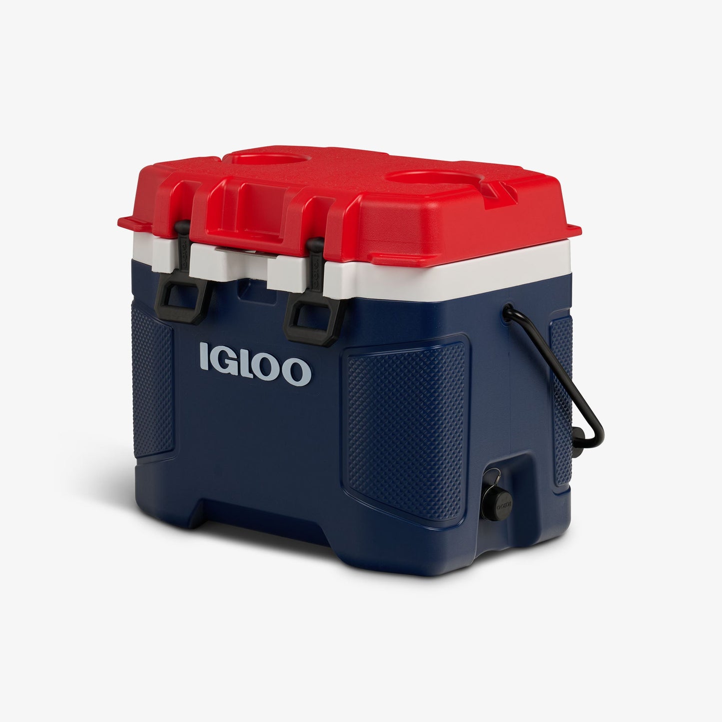 trailmate-25-qt-cooler-w6 00033130-H1.jpg