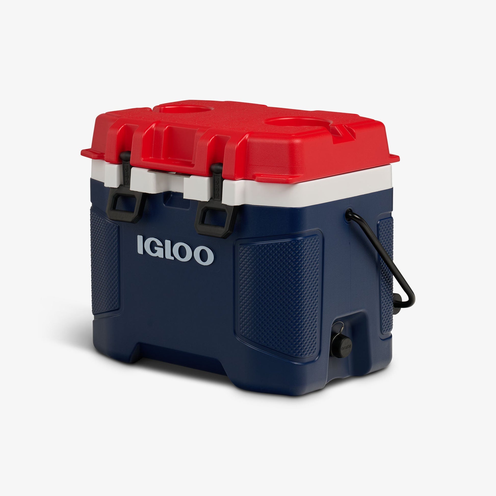 trailmate-25-qt-cooler-w6 00033130-H1.jpg