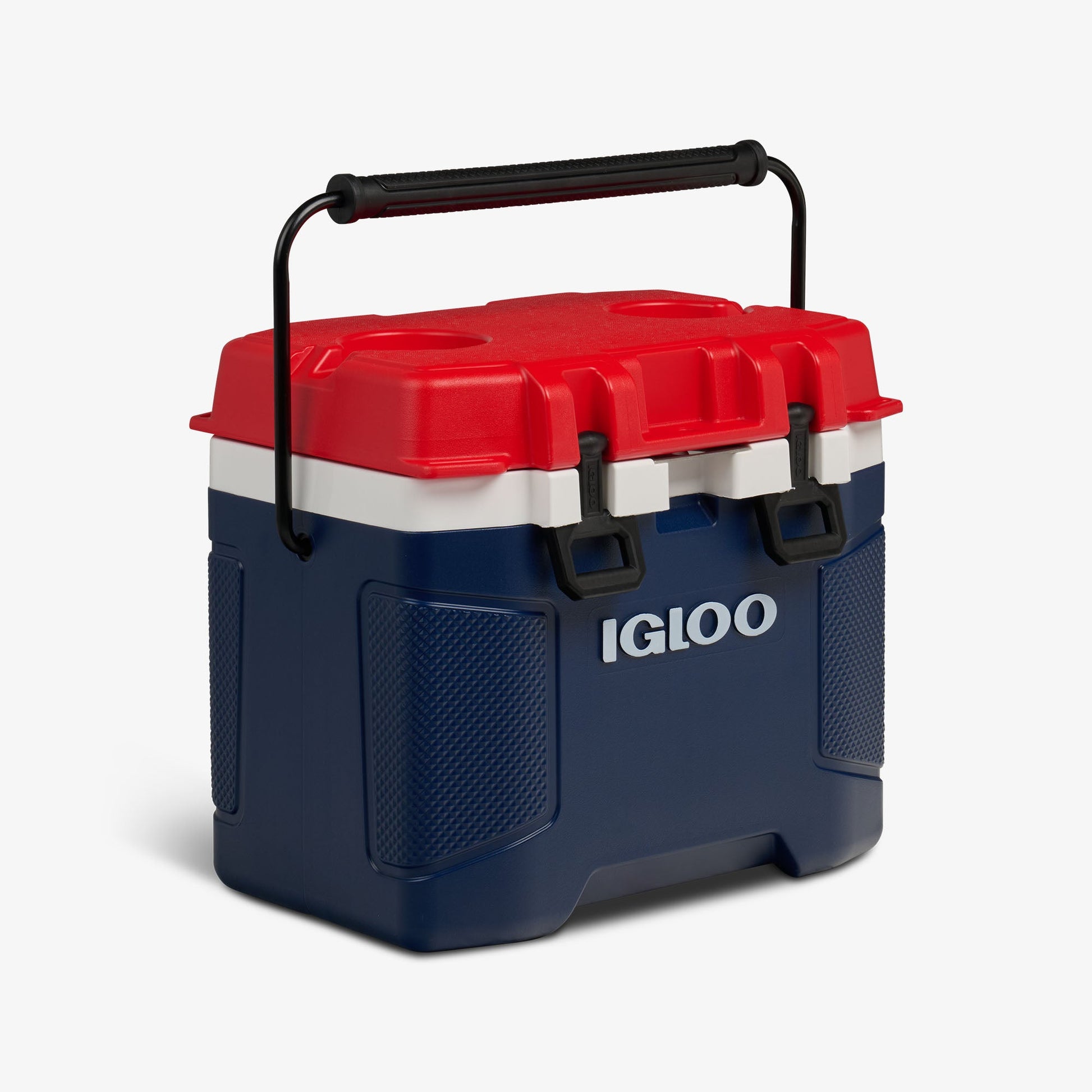 trailmate-25-qt-cooler-w6 00033130-H2.jpg