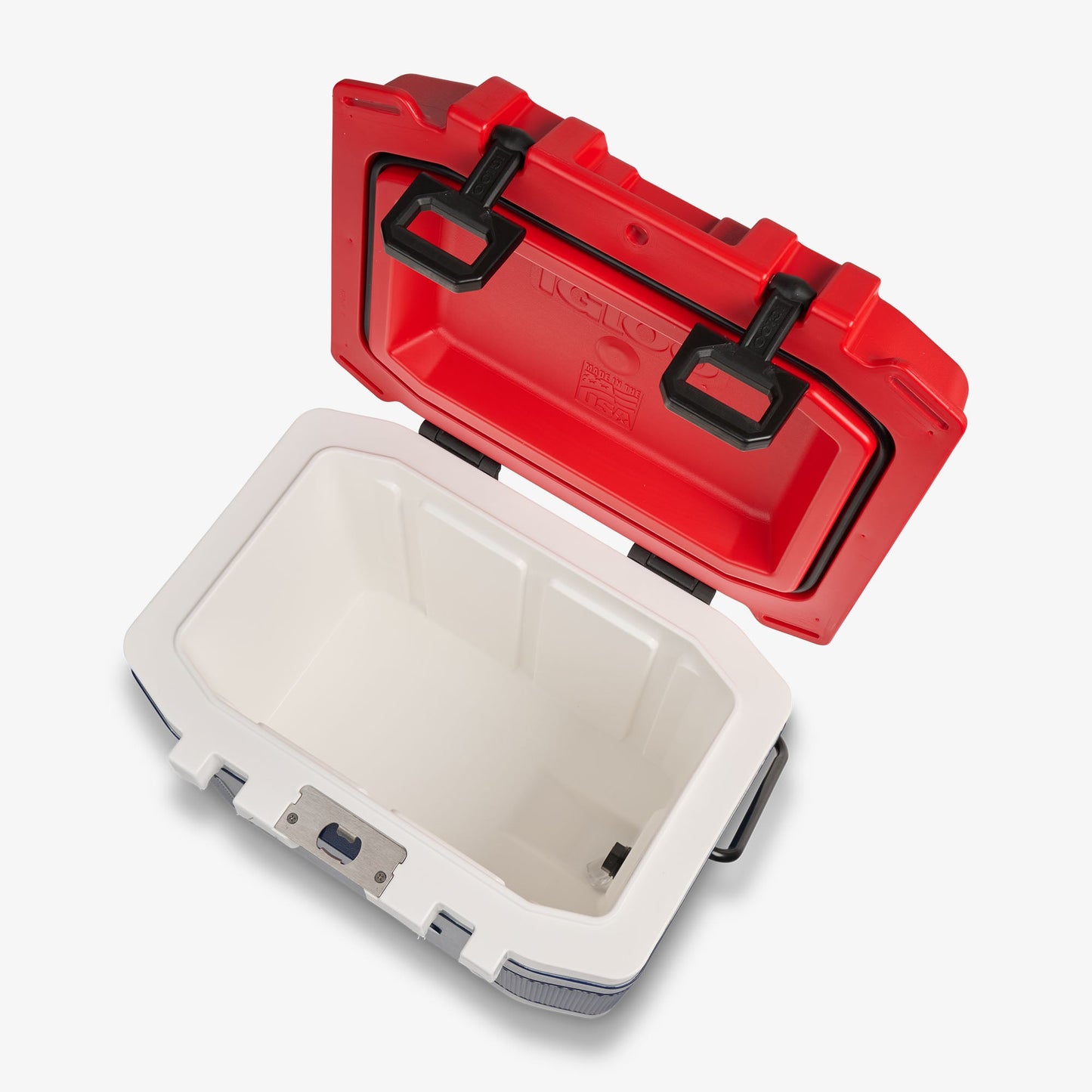trailmate-25-qt-cooler-w6 00033130-O2.jpg
