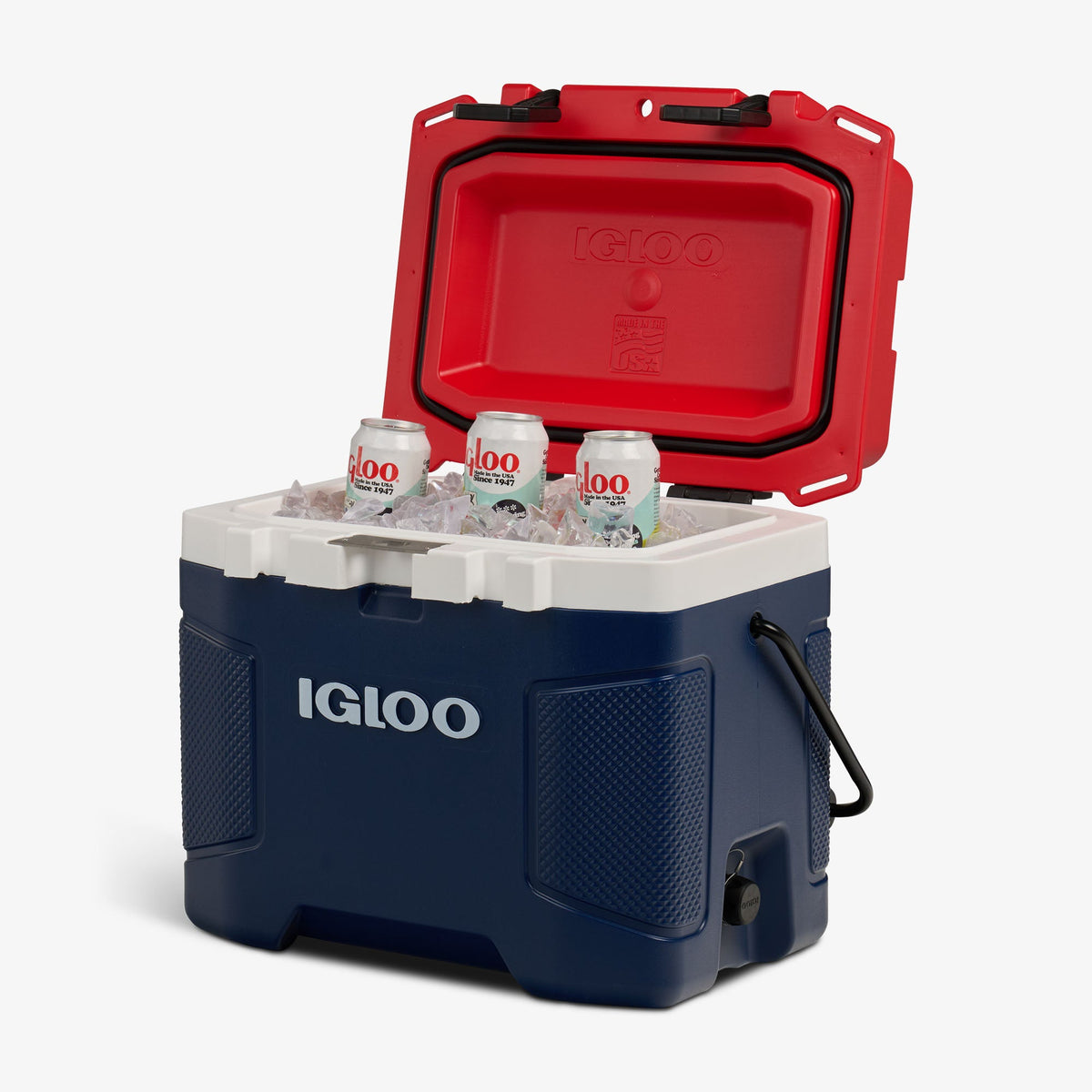 trailmate-25-qt-cooler-w6 00033130-P1.jpg