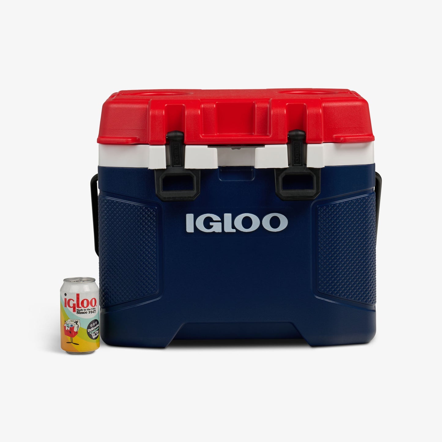 trailmate-25-qt-cooler-w6 00033130-P.jpg