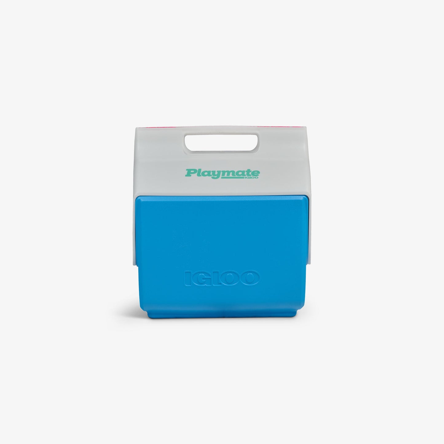 retro-little-playmate-7-qt-cooler-i8 00033164-F.jpg