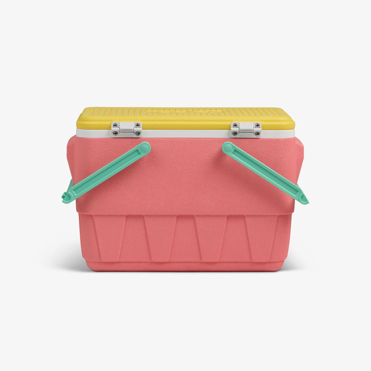 retro-picnic-basket-25-qt-cooler-b5 00033165-BK_a4a36bd2-0557-45df-951c-8ca72fc94f7c.jpg