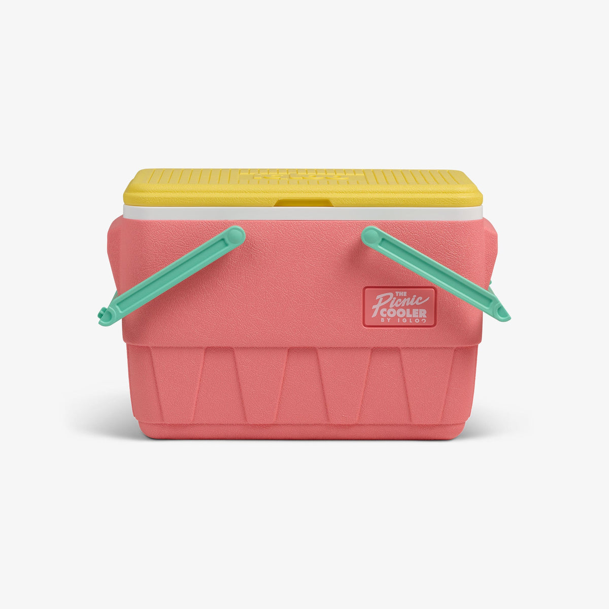 retro-picnic-basket-25-qt-cooler-b5 00033165-F.jpg