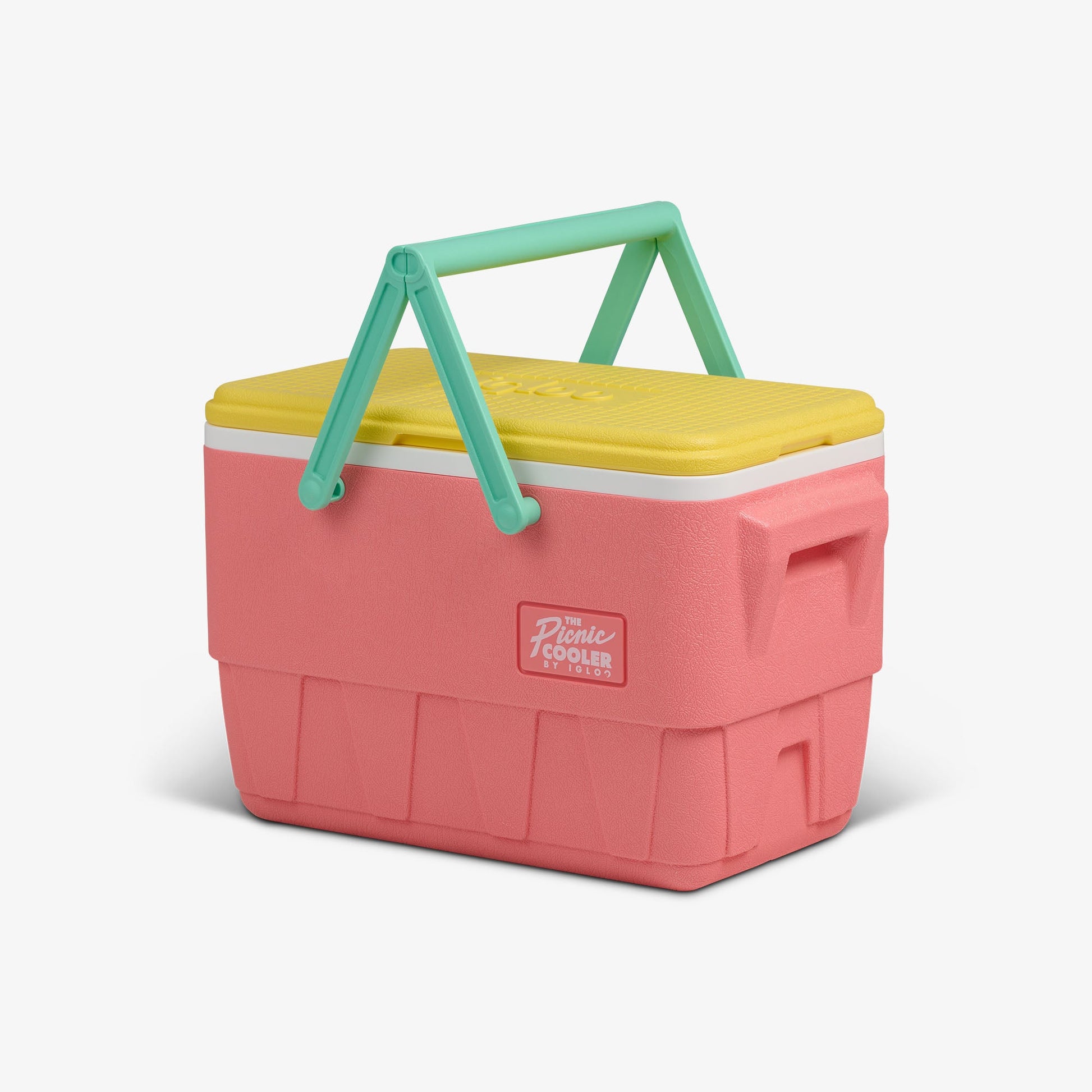retro-picnic-basket-25-qt-cooler-b5 00033165-H3.jpg