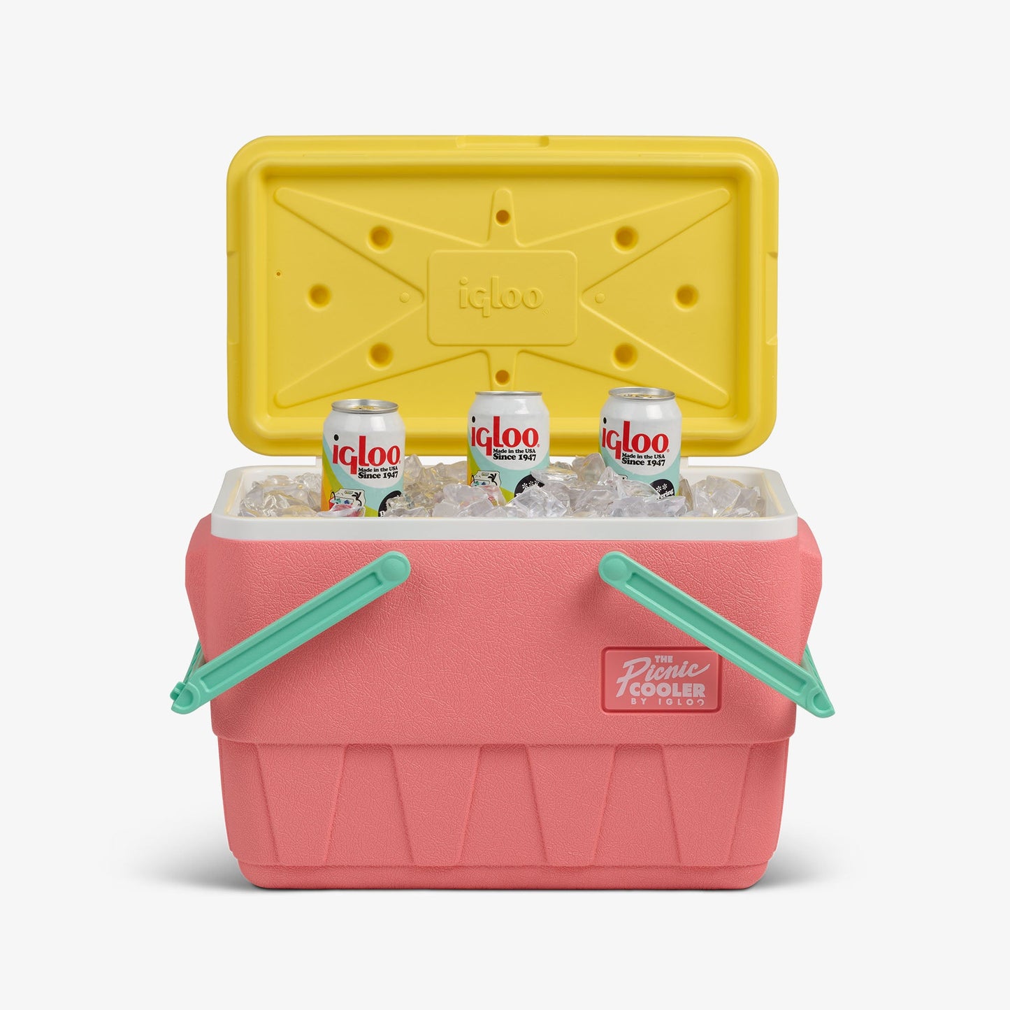 retro-picnic-basket-25-qt-cooler-b5 00033165-P7.jpg
