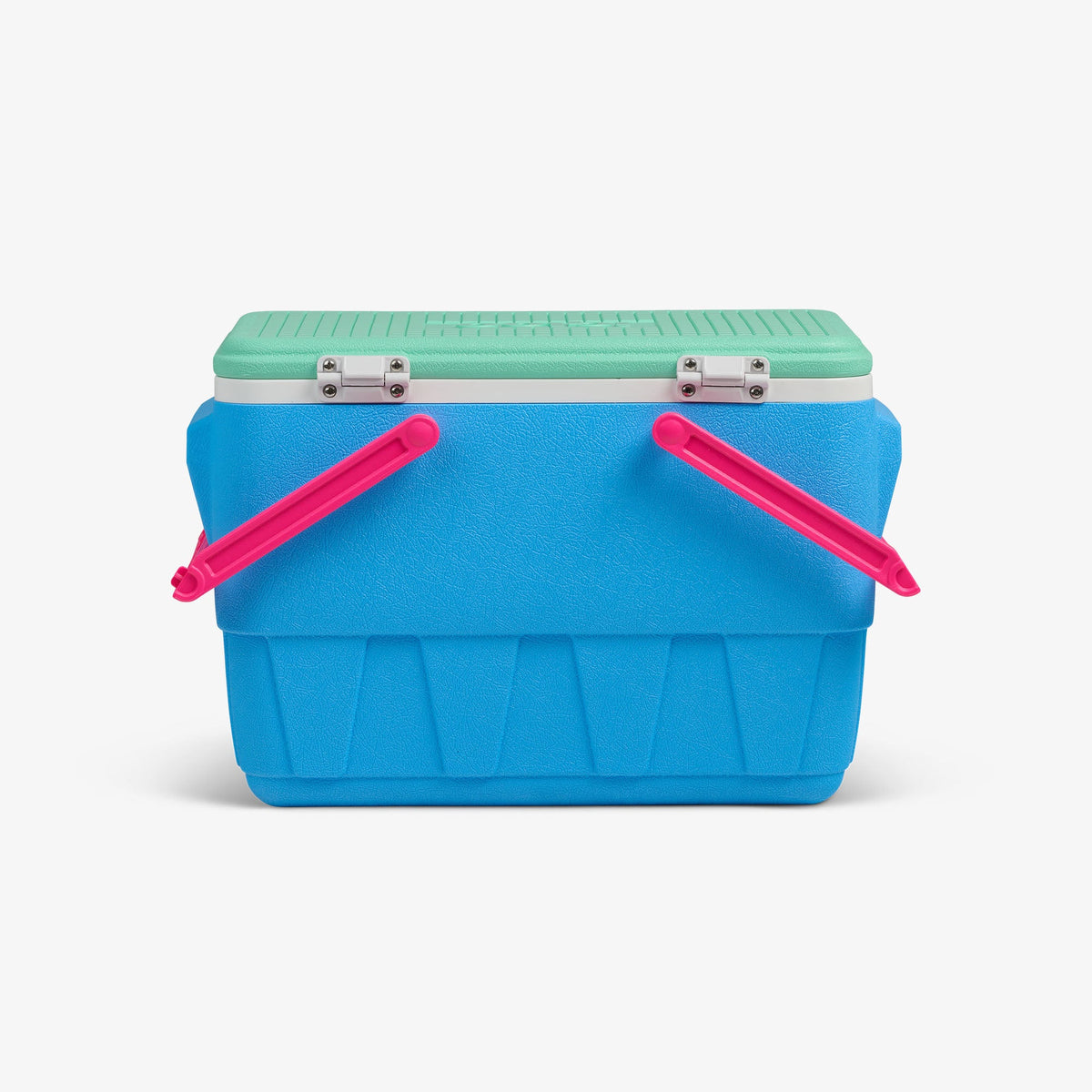 retro-picnic-basket-25-qt-cooler-b5 00033169-BK.jpg