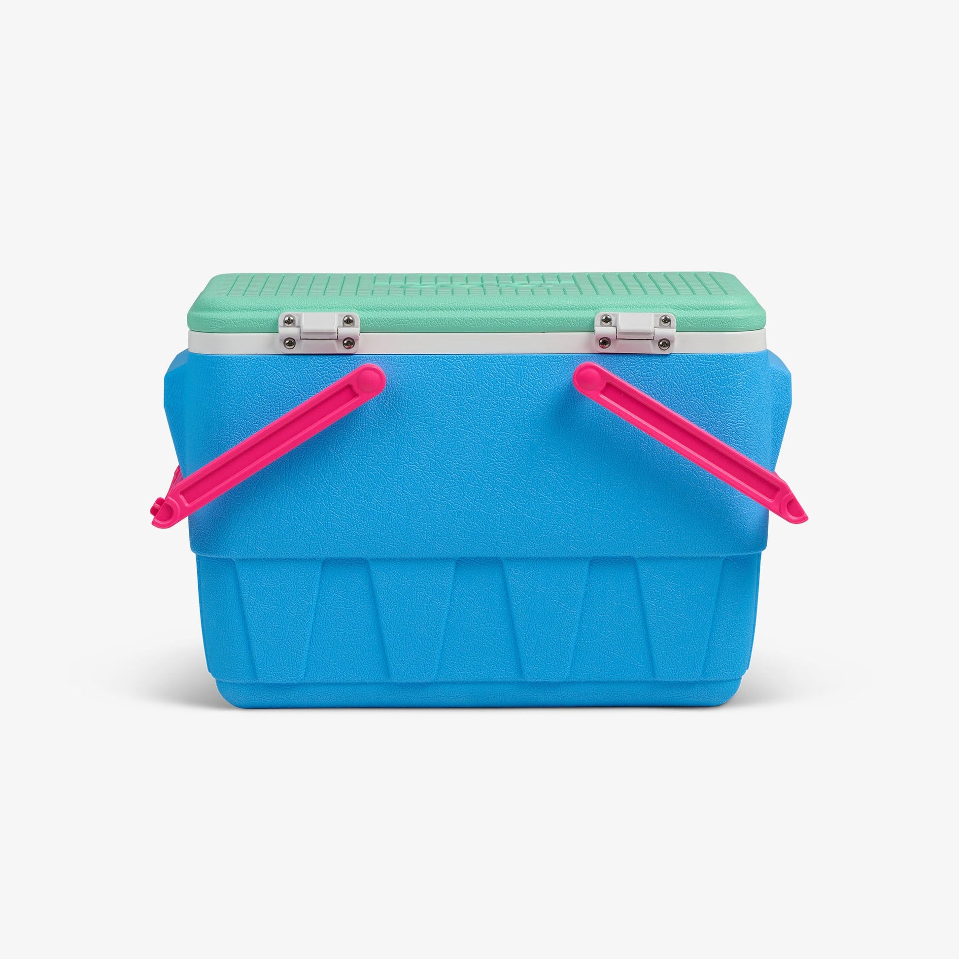 retro-picnic-basket-25-qt-cooler-b5 00033169-BK.jpg