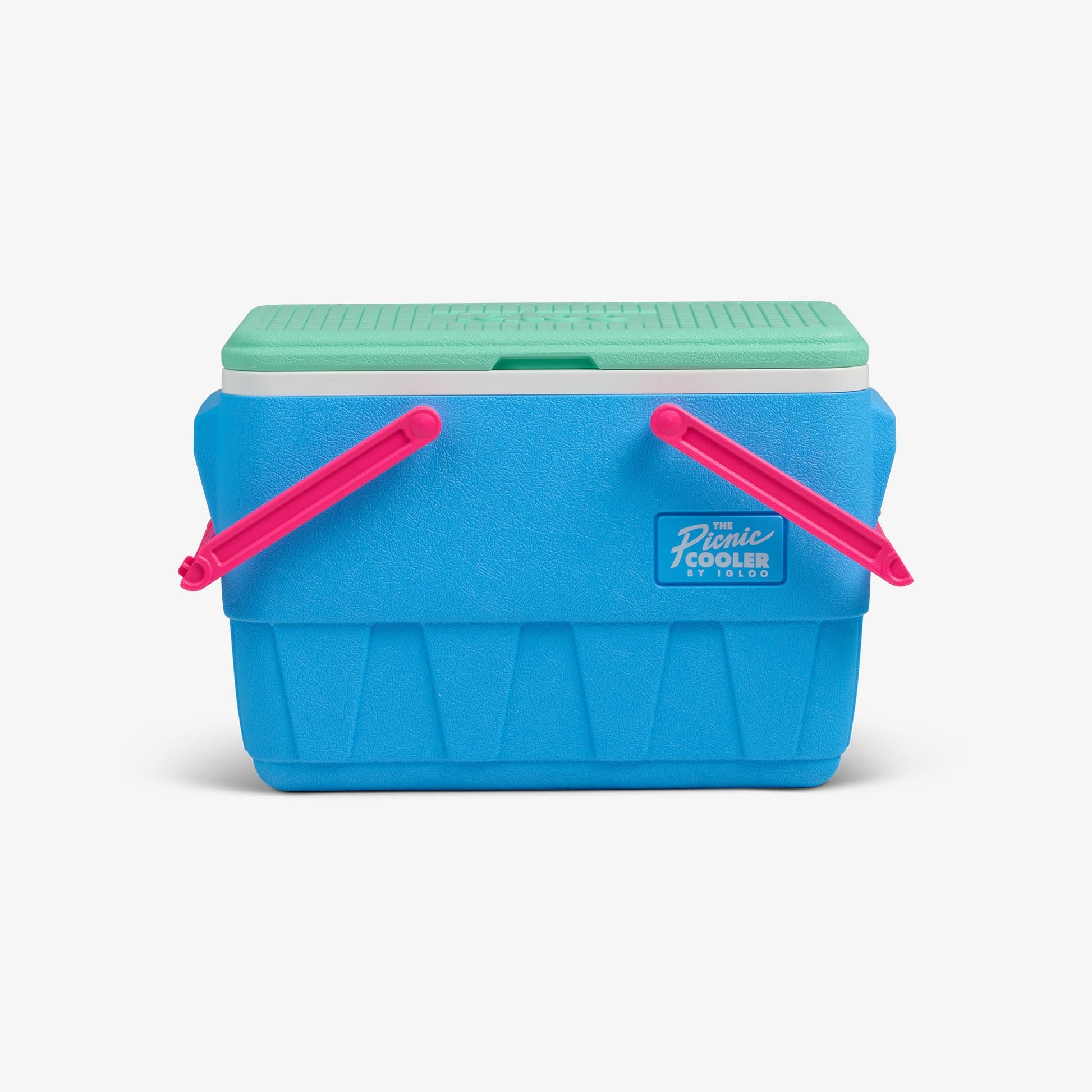 retro-picnic-basket-25-qt-cooler-b5 00033169-F_f35c3e46-8144-4fce-a1e8-4153fd04c45d.jpg