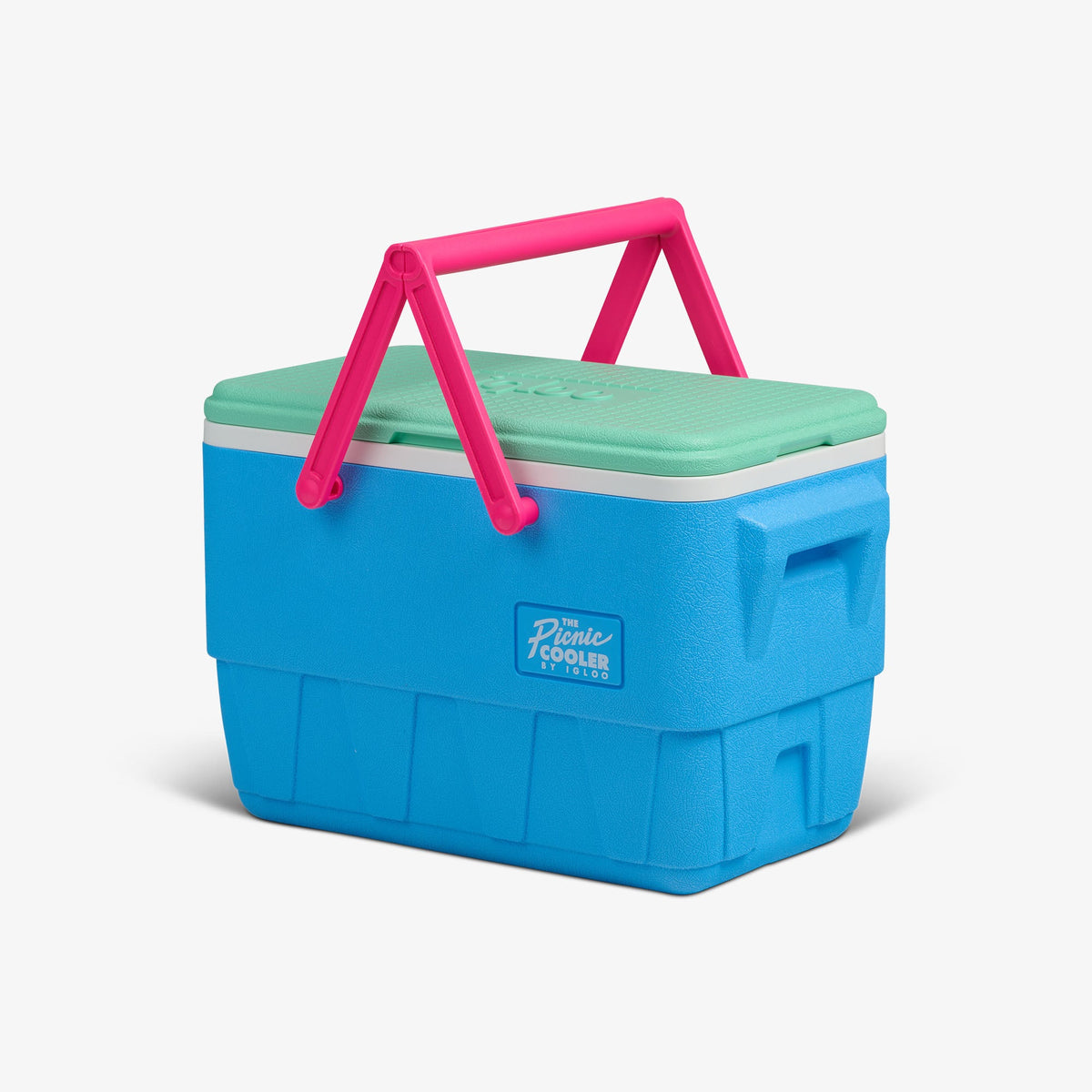retro-picnic-basket-25-qt-cooler-b5 00033169-H3.jpg