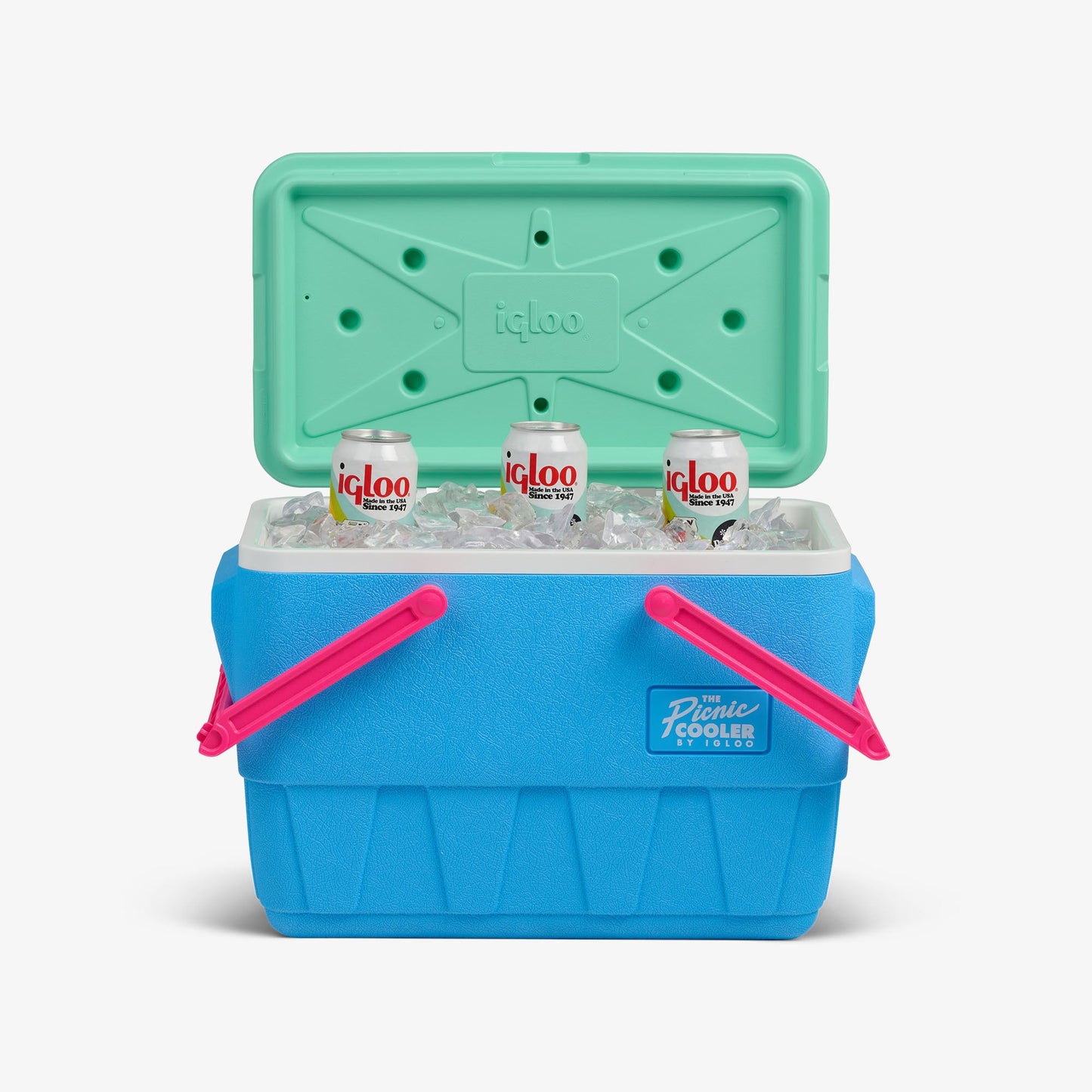 retro-picnic-basket-25-qt-cooler-b5 00033169-P7.jpg