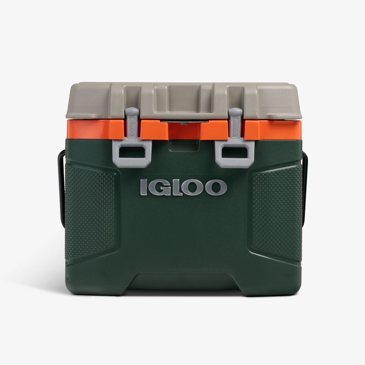 trailmate-25-qt-cooler-w6 00033173-F.jpg