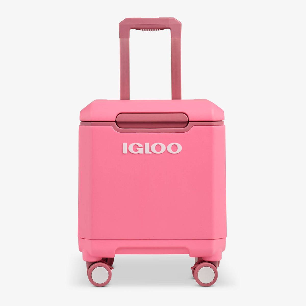 tag-along-too-spinner-cooler-z6 00033183-F1_7602ea6e-a199-4f72-9d03-a1d668a99144.jpg