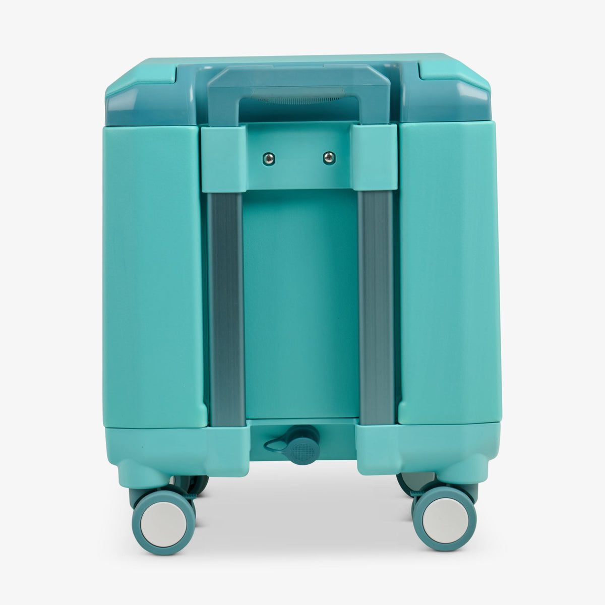 tag-along-too-spinner-cooler-z6 00033184-BK_6a251a89-b698-4712-ba89-f92ab0cbaf8b.jpg