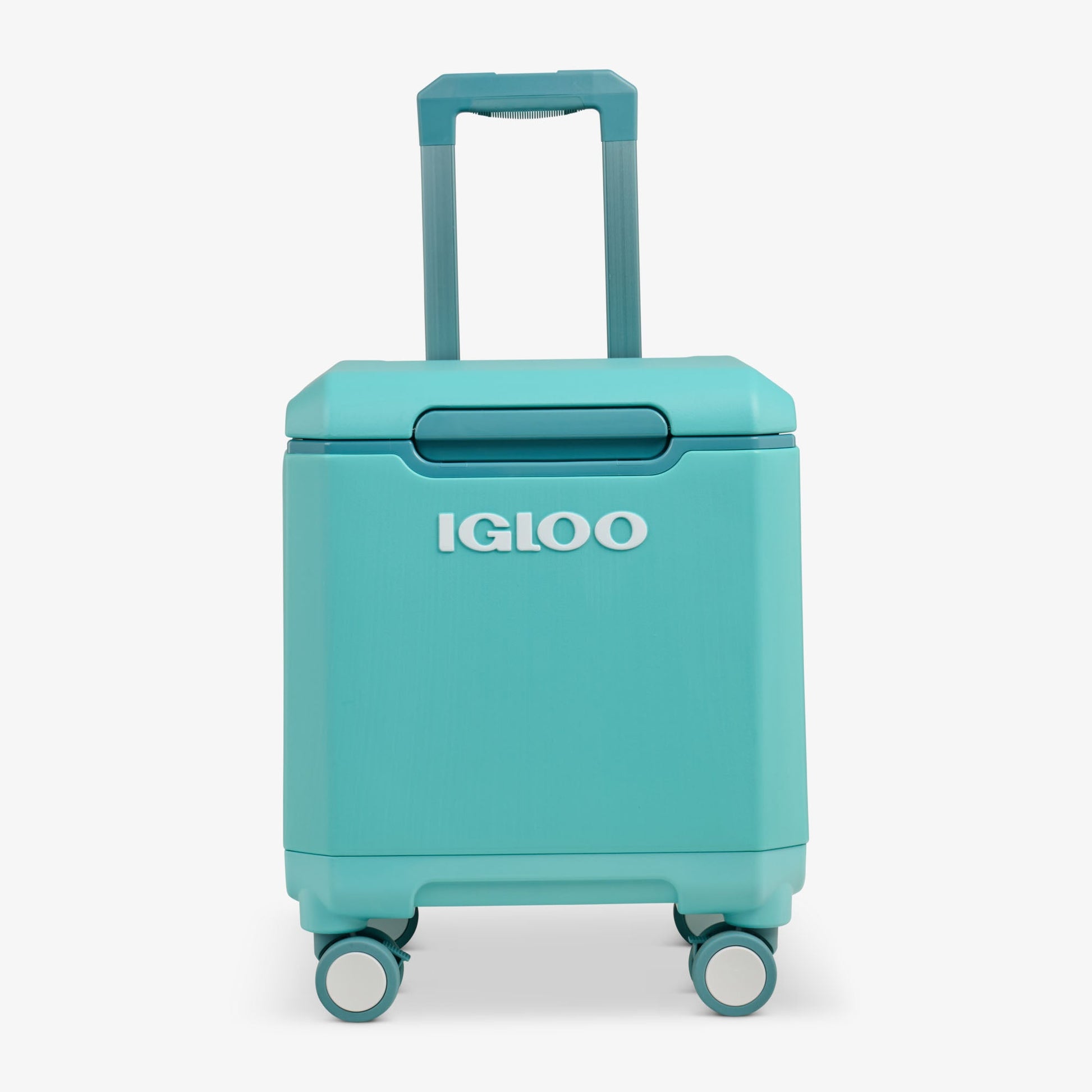 tag-along-too-spinner-cooler-z6 00033184-F1_b51e854c-365a-4272-b384-7c3dd41ac0b8.jpg