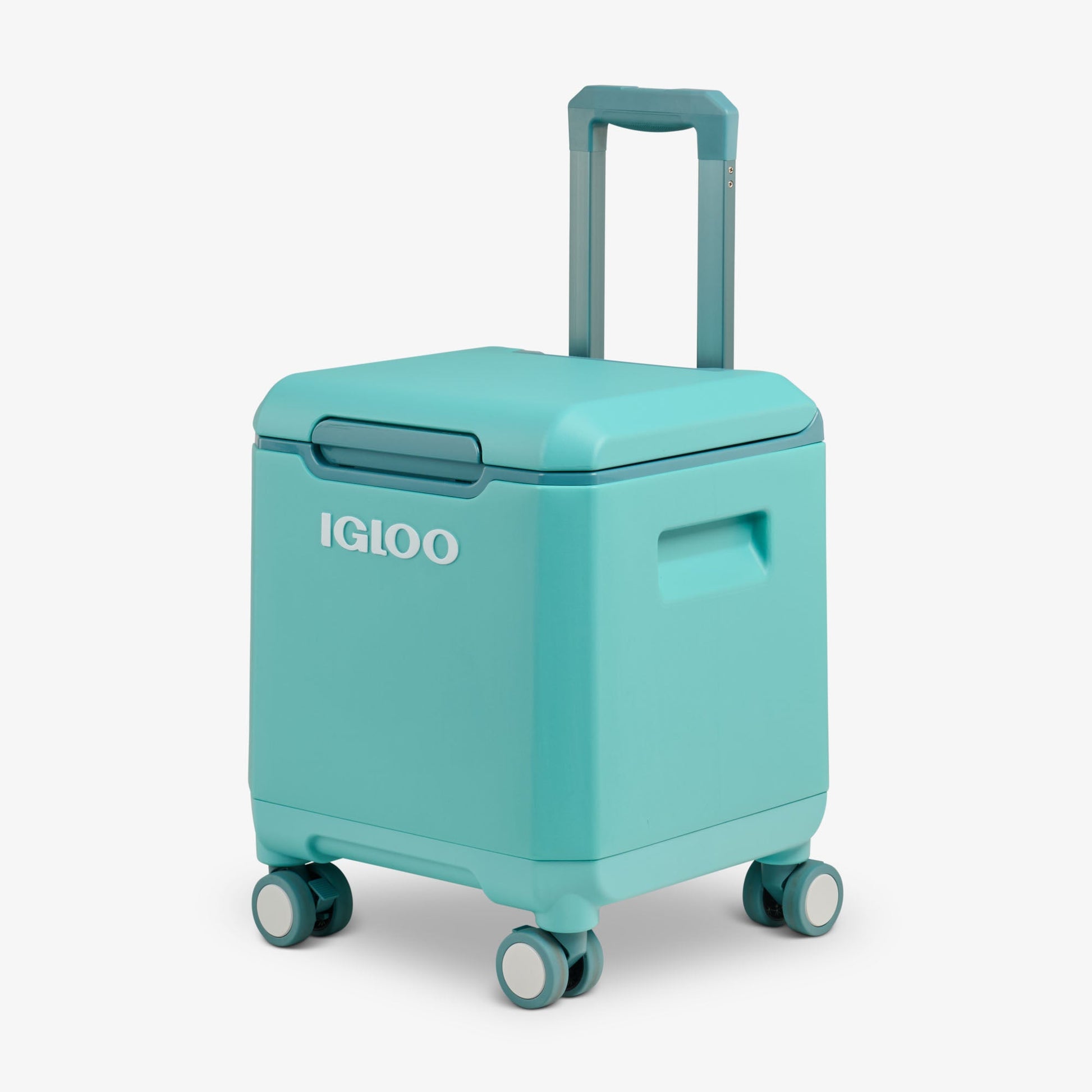 tag-along-too-spinner-cooler-z6 00033184-H3_fdf80c81-356d-4155-97e7-611821b8cef5.jpg