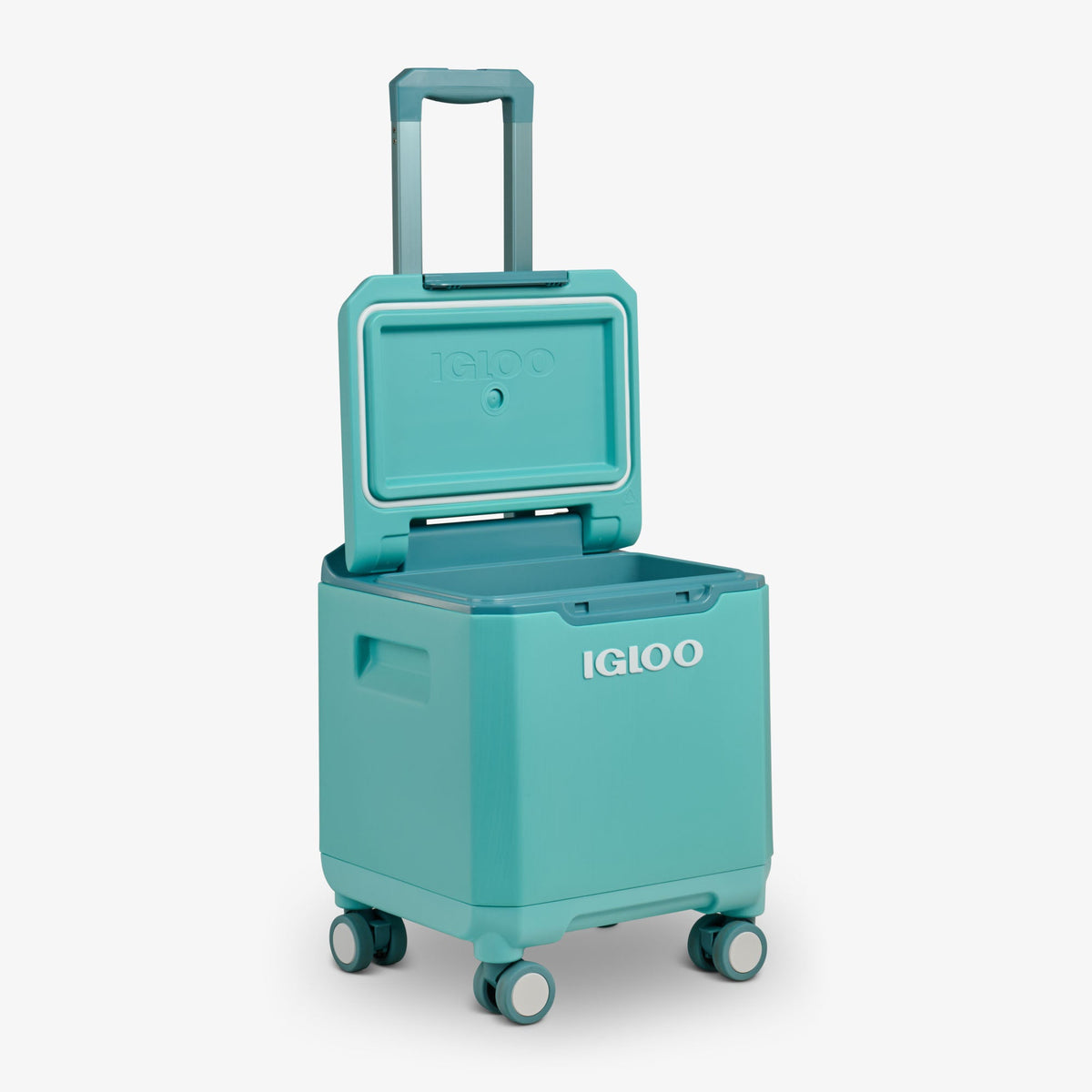 tag-along-too-spinner-cooler-z6 00033184-OHUH_2ca5d8d4-0894-4e94-bbb6-f64e9e22dcfe.jpg