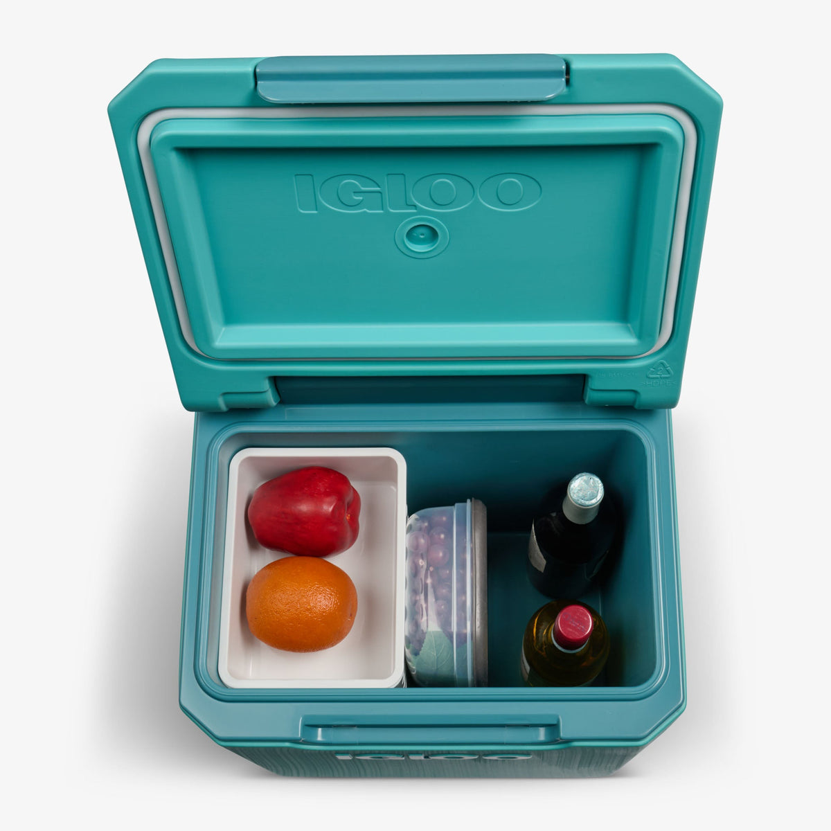 tag-along-too-spinner-cooler-z6 00033184-P6_c9394b27-c6b5-4295-888e-a4c0950f04f3.jpg