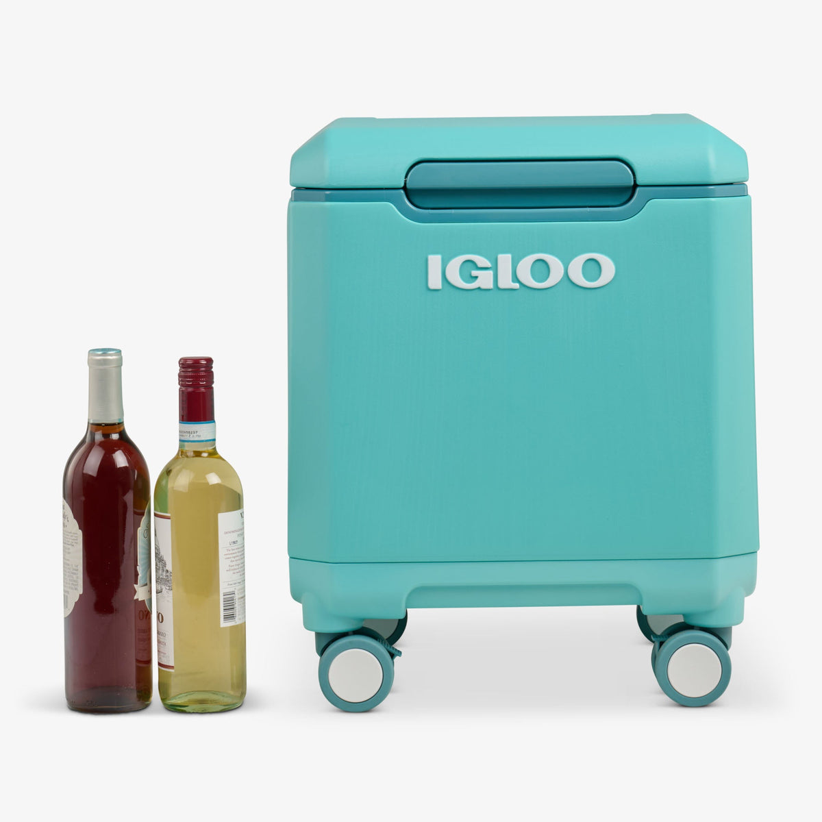 tag-along-too-spinner-cooler-z6 00033184-P_2420ad5f-5331-4402-b5db-8c1f25e6ccd9.jpg