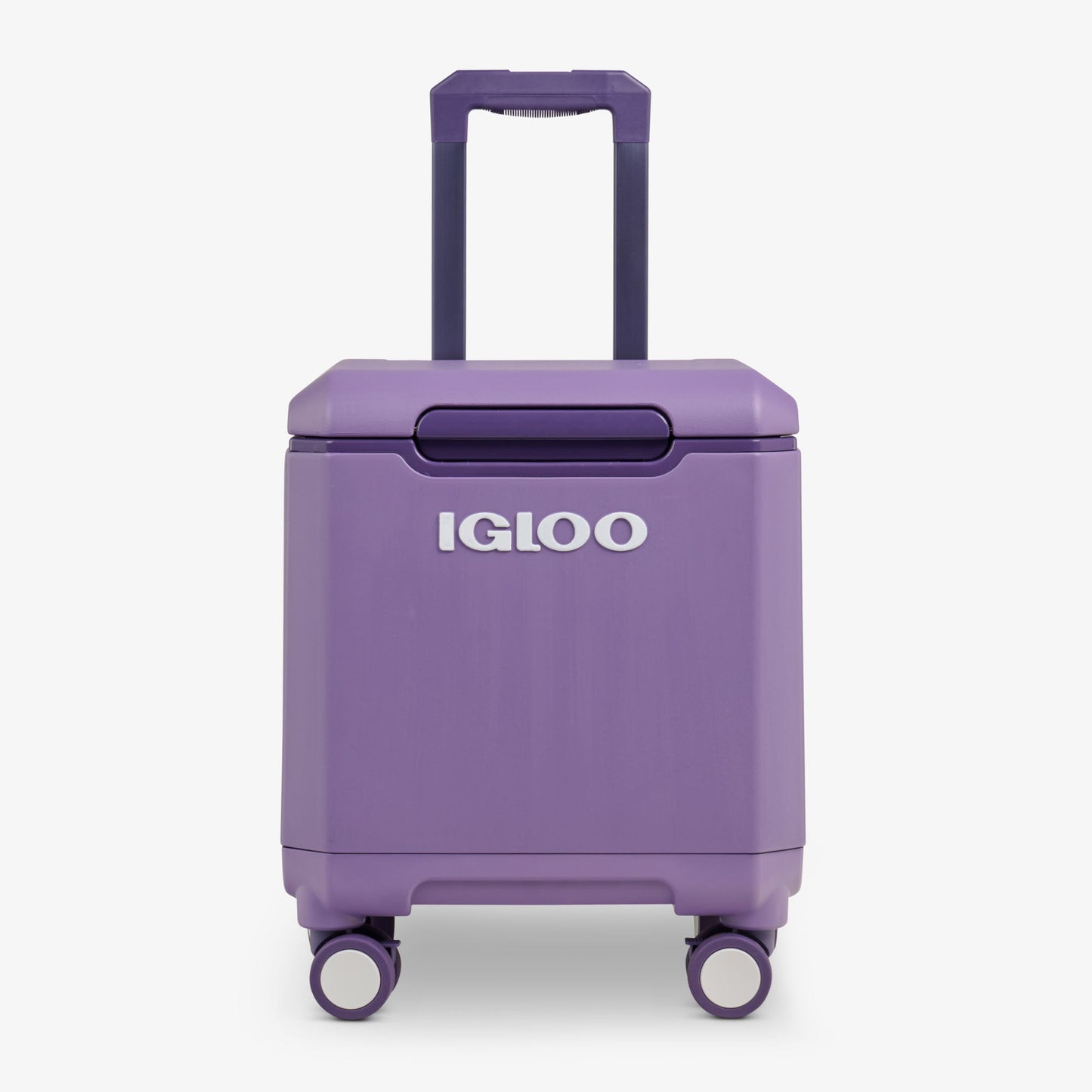 tag-along-too-spinner-cooler-z6 00033185-F1_91421c79-a983-47ff-8959-c66ef920834c.jpg