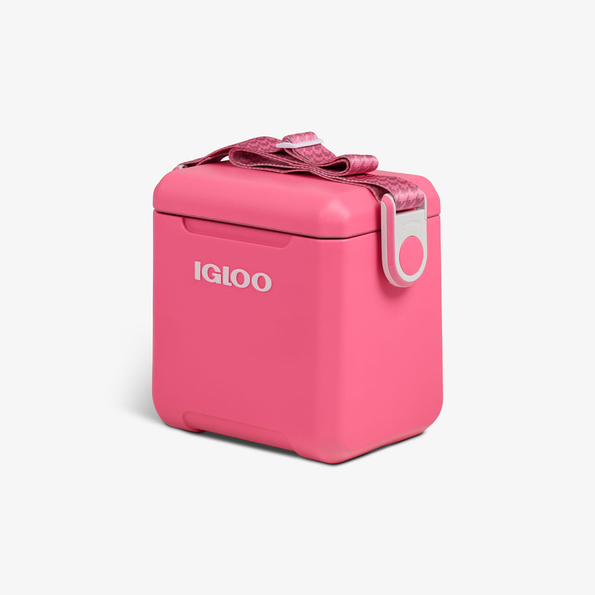 tag-along-too-remix-cooler-f4 00033199-H1_e9eb4b26-ab14-4541-b92f-b723740ff78c.jpg