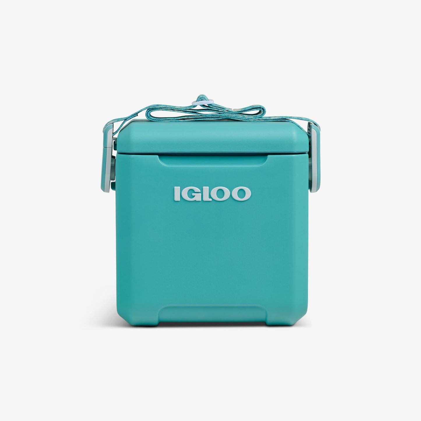 tag-along-too-remix-cooler-f4 00033200-F_d9972b23-cd98-47a8-b50c-62db4379b278.jpg