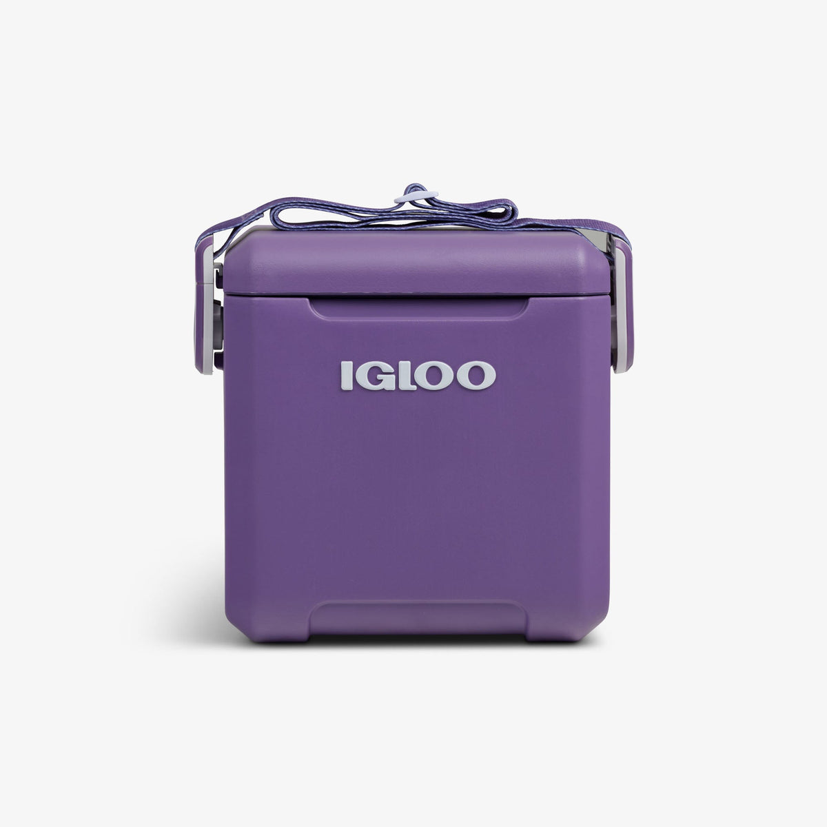 tag-along-too-remix-cooler-f4 00033201-F_954cca04-5b28-4119-aff1-9d746cf68107.jpg