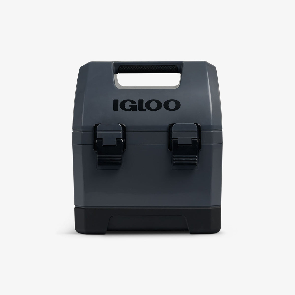gripper-coolbox-10-qt-cooler-x0 00033244-F.jpg