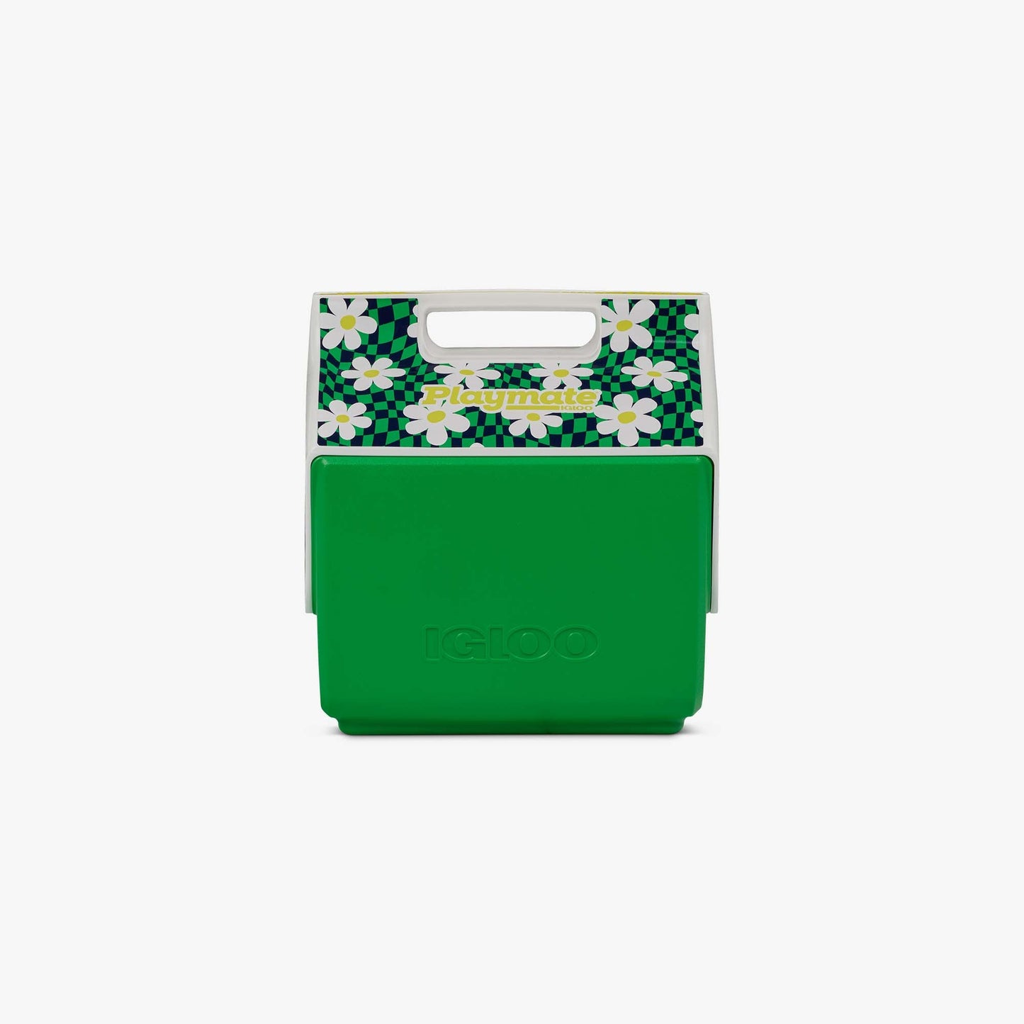 retro-little-playmate-7-qt-cooler-i8 00033309-F.jpg