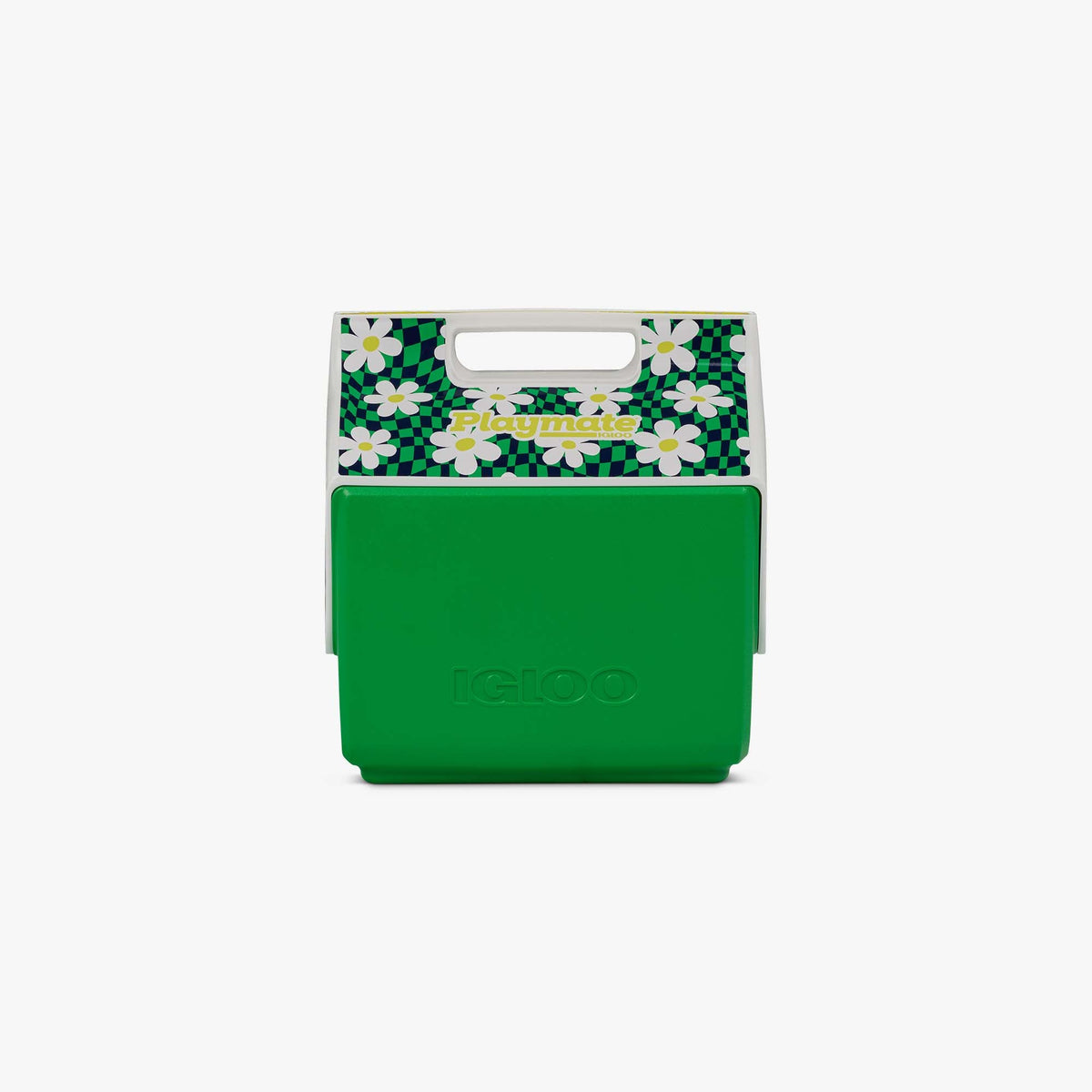 retro-little-playmate-7-qt-cooler-i8 00033309-F.jpg
