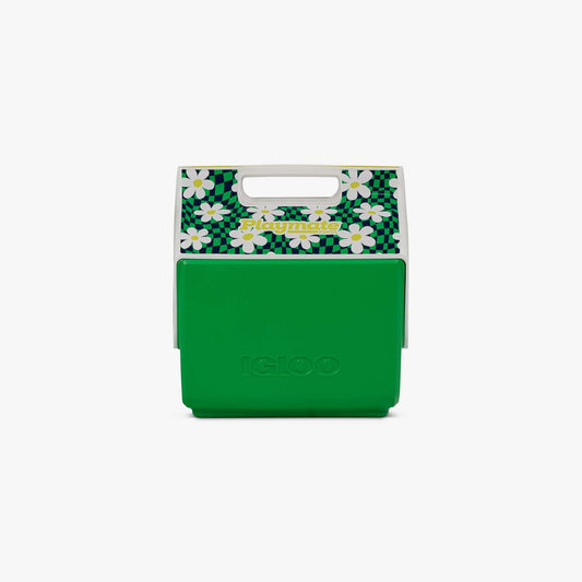 retro-little-playmate-7-qt-cooler-i8 00033309-F.jpg