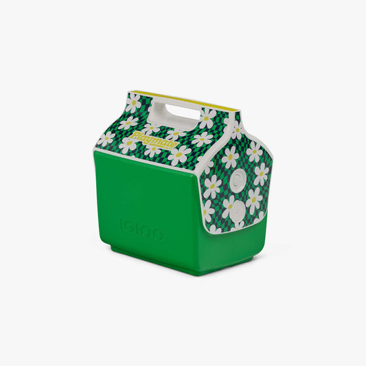 retro-little-playmate-7-qt-cooler-i8 00033309-H1.jpg