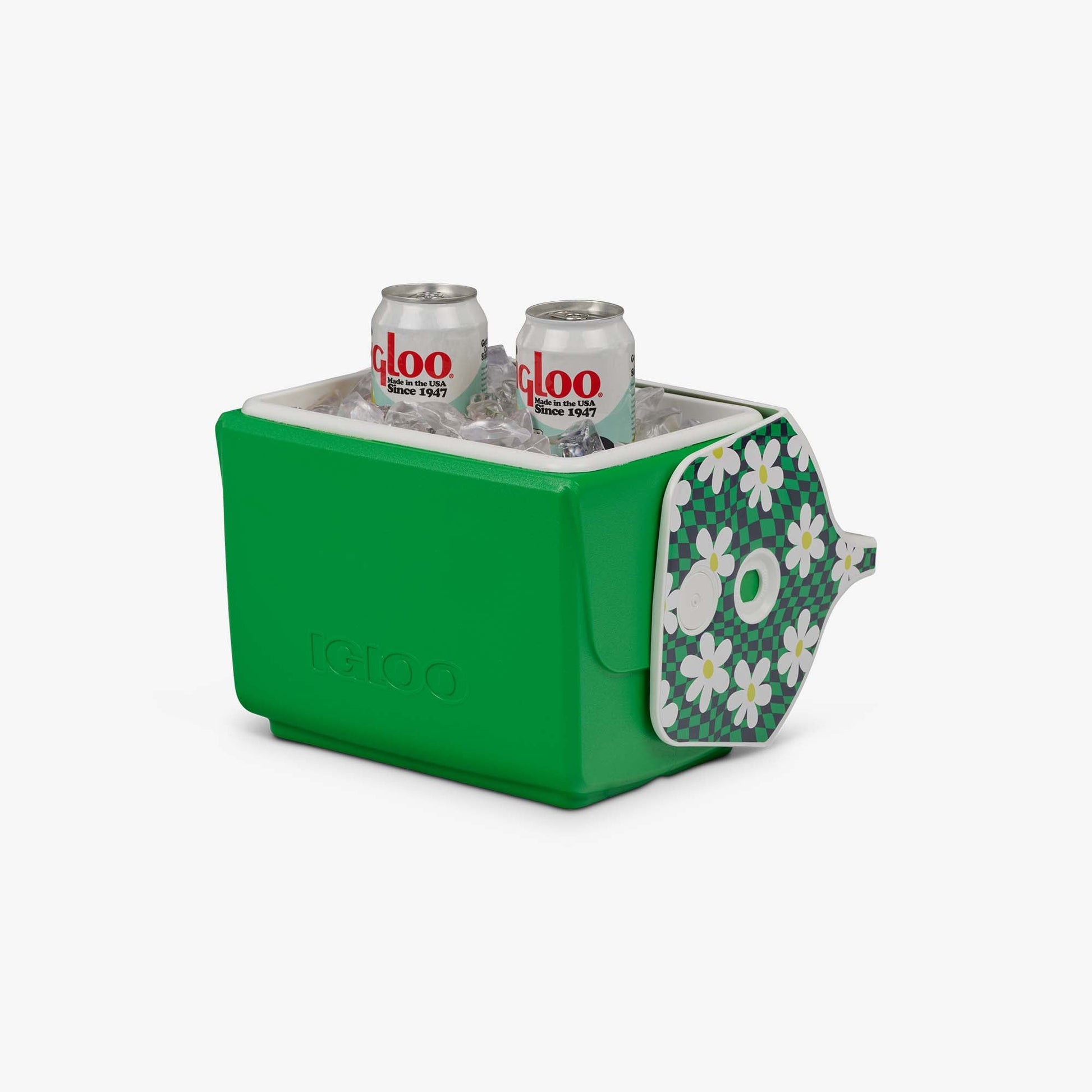 retro-little-playmate-7-qt-cooler-i8 00033309-P1.jpg