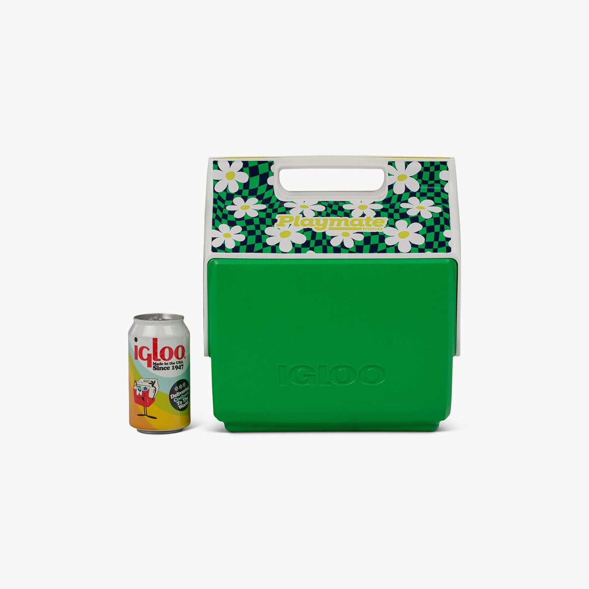 retro-little-playmate-7-qt-cooler-i8 00033309-P.jpg