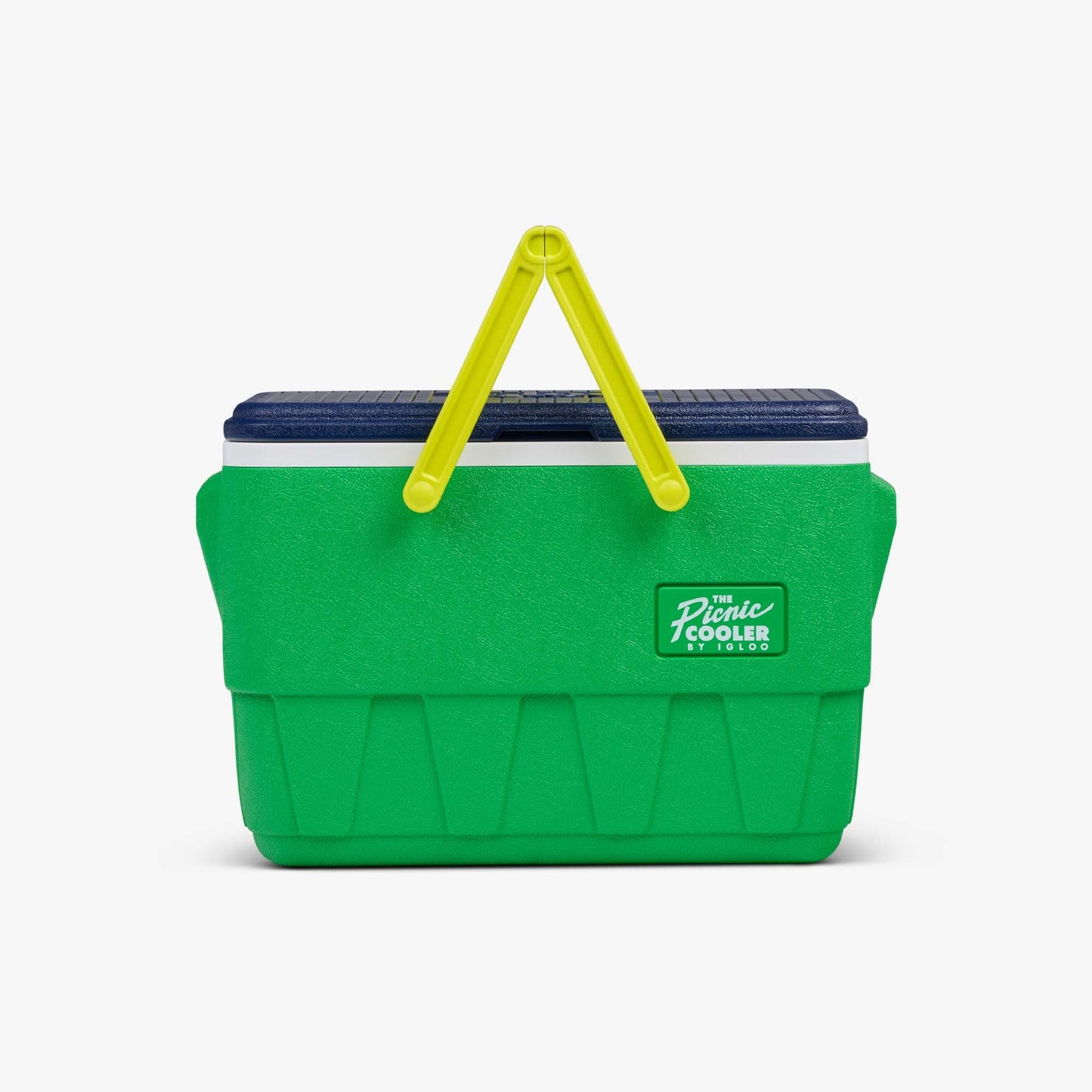 retro-picnic-basket-25-qt-cooler-b5 00033310-F.jpg