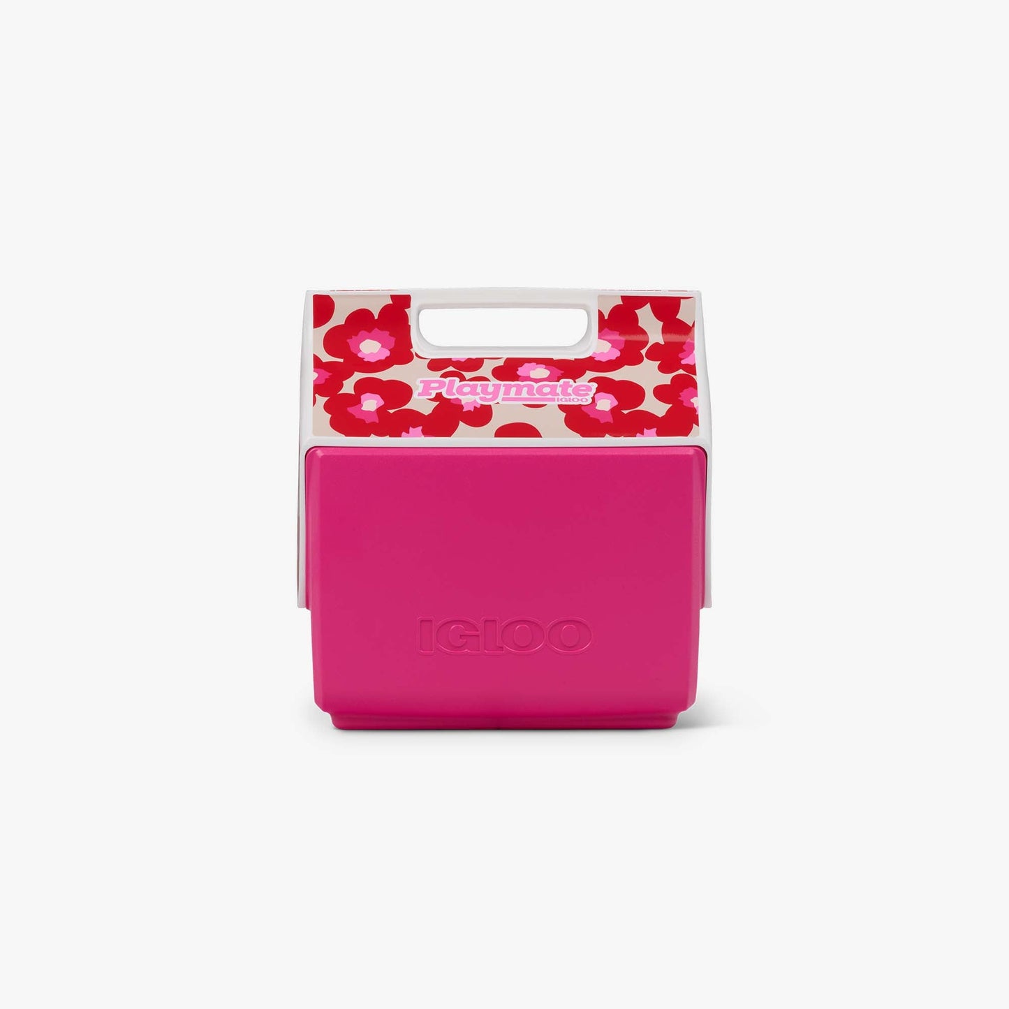 retro-little-playmate-7-qt-cooler-i8 00033311-F.jpg