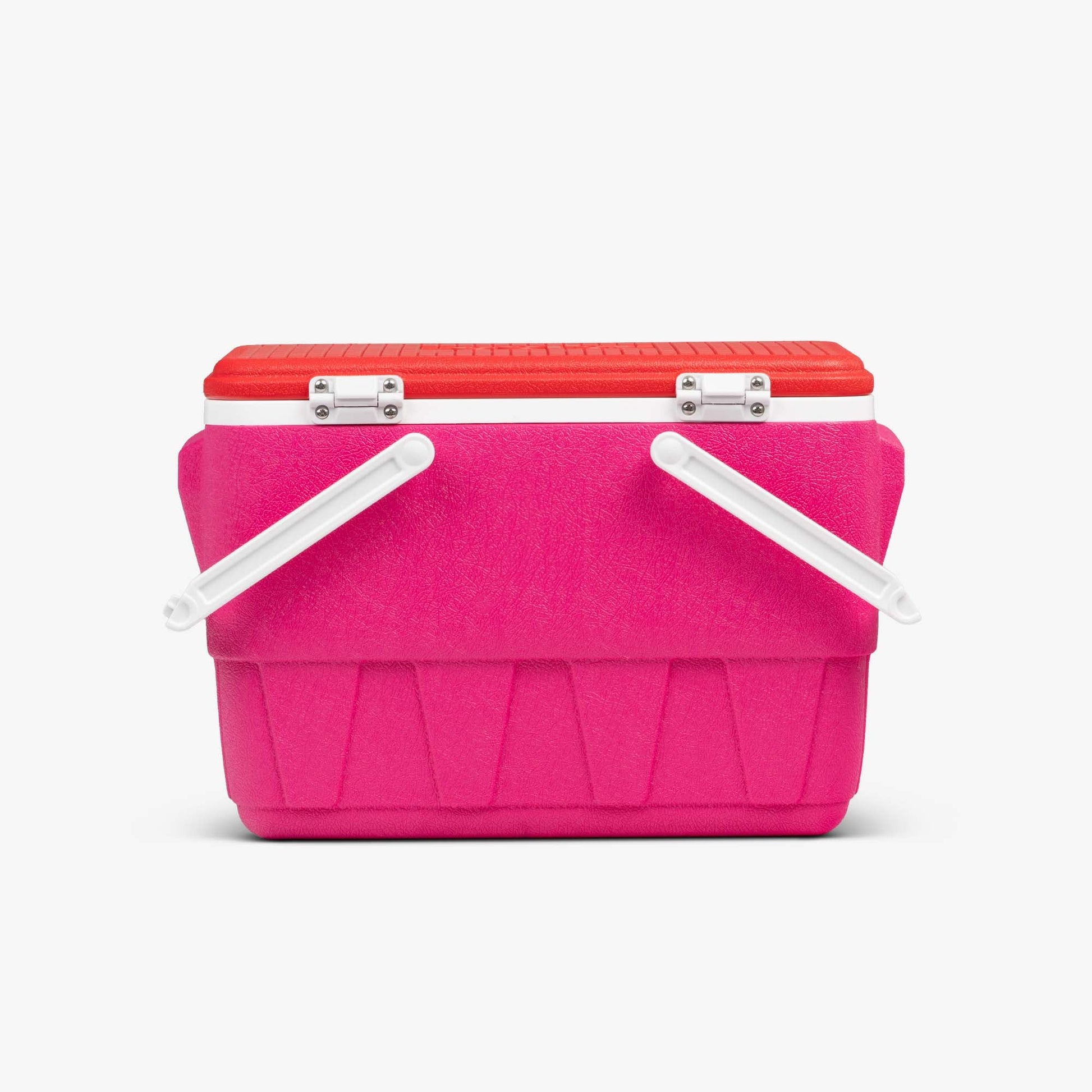 retro-picnic-basket-25-qt-cooler-b5 00033312-BK1.jpg