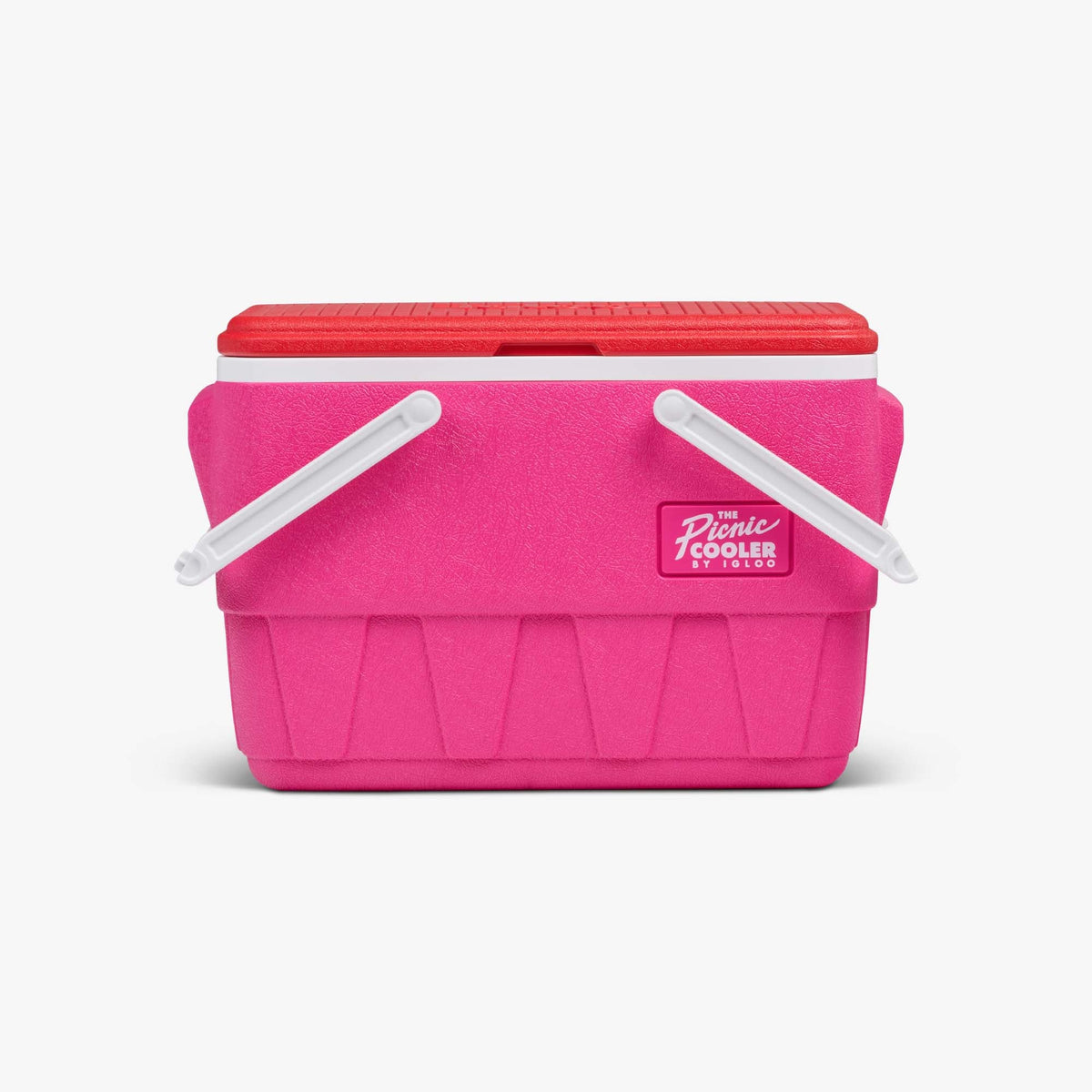 retro-picnic-basket-25-qt-cooler-b5 00033312-F1.jpg