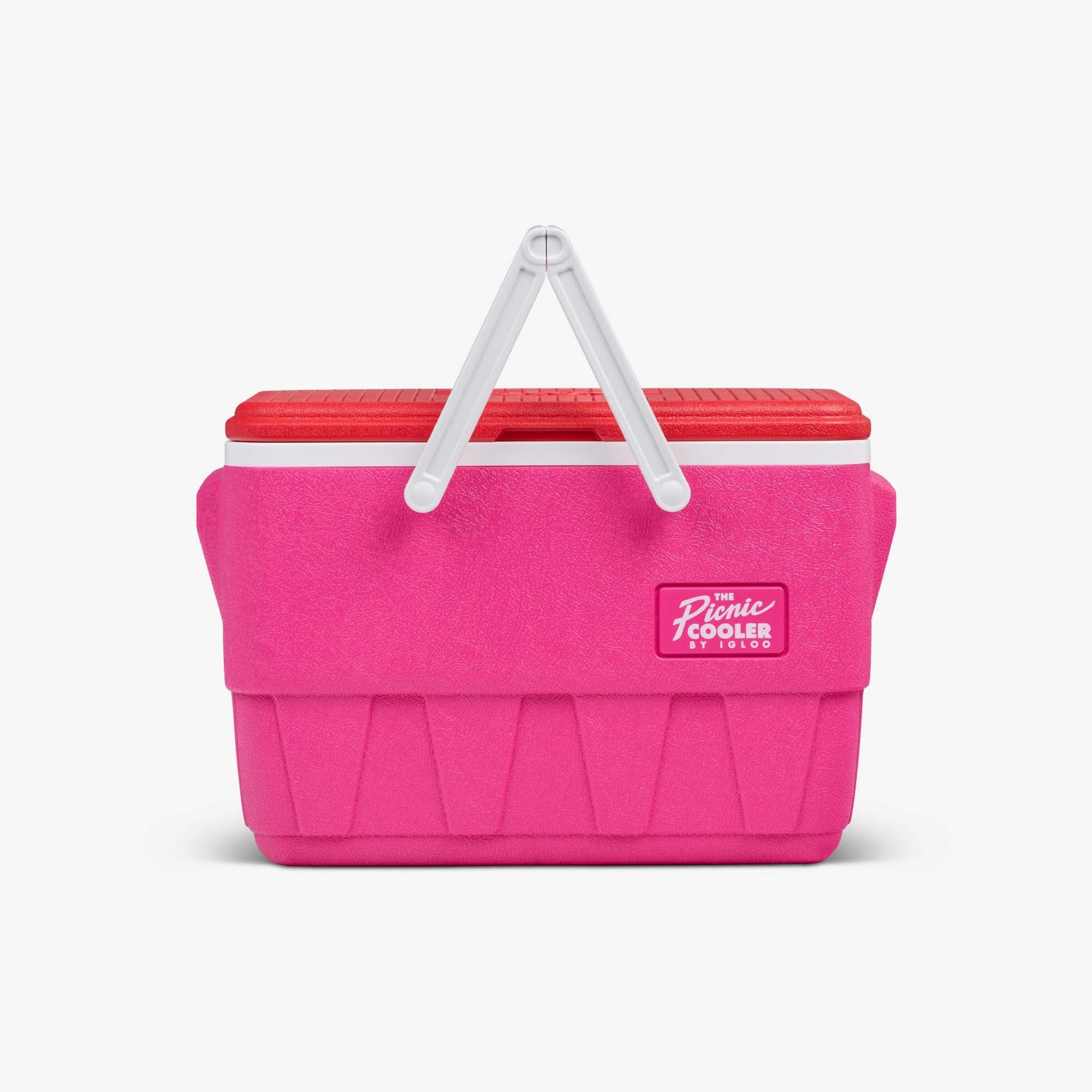 retro-picnic-basket-25-qt-cooler-b5 00033312-F.jpg