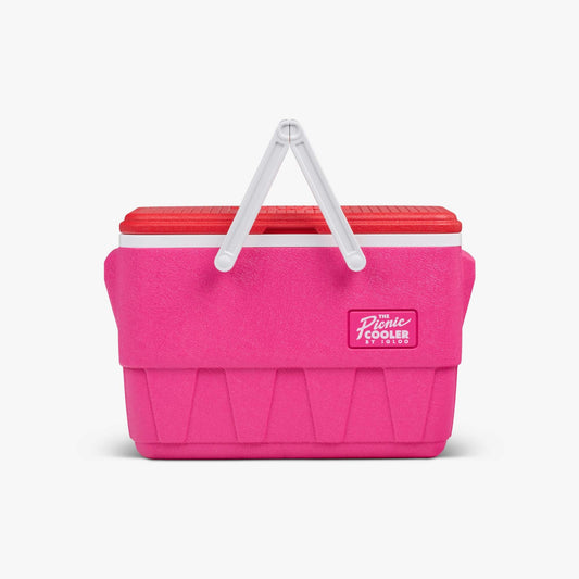 retro-picnic-basket-25-qt-cooler-b5 00033312-F.jpg