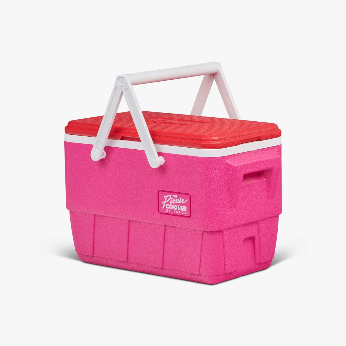 retro-picnic-basket-25-qt-cooler-b5 00033312-H1.jpg