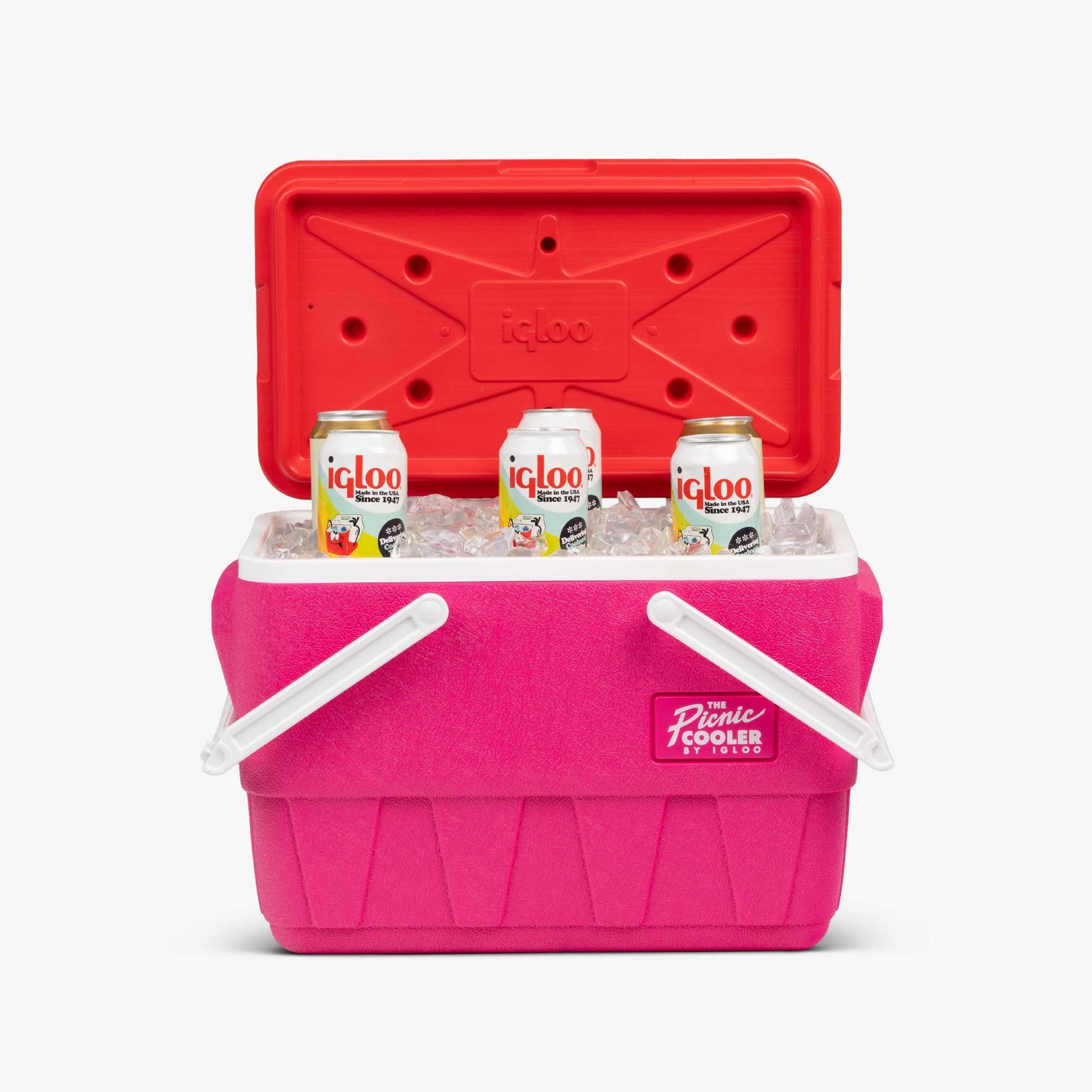 retro-picnic-basket-25-qt-cooler-b5 00033312-P4.jpg