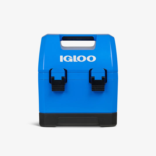 gripper-coolbox-10-qt-cooler-x0 00033314-F.jpg