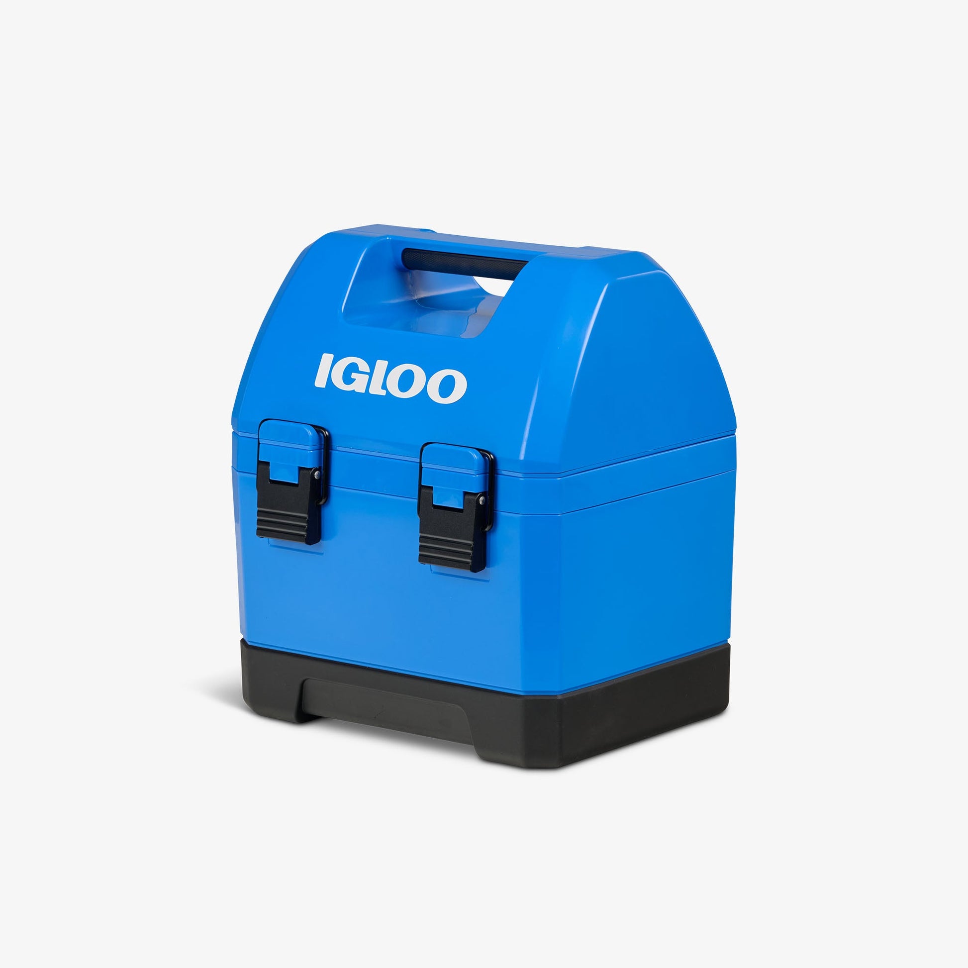 gripper-coolbox-10-qt-cooler-x0 00033314-H1.jpg