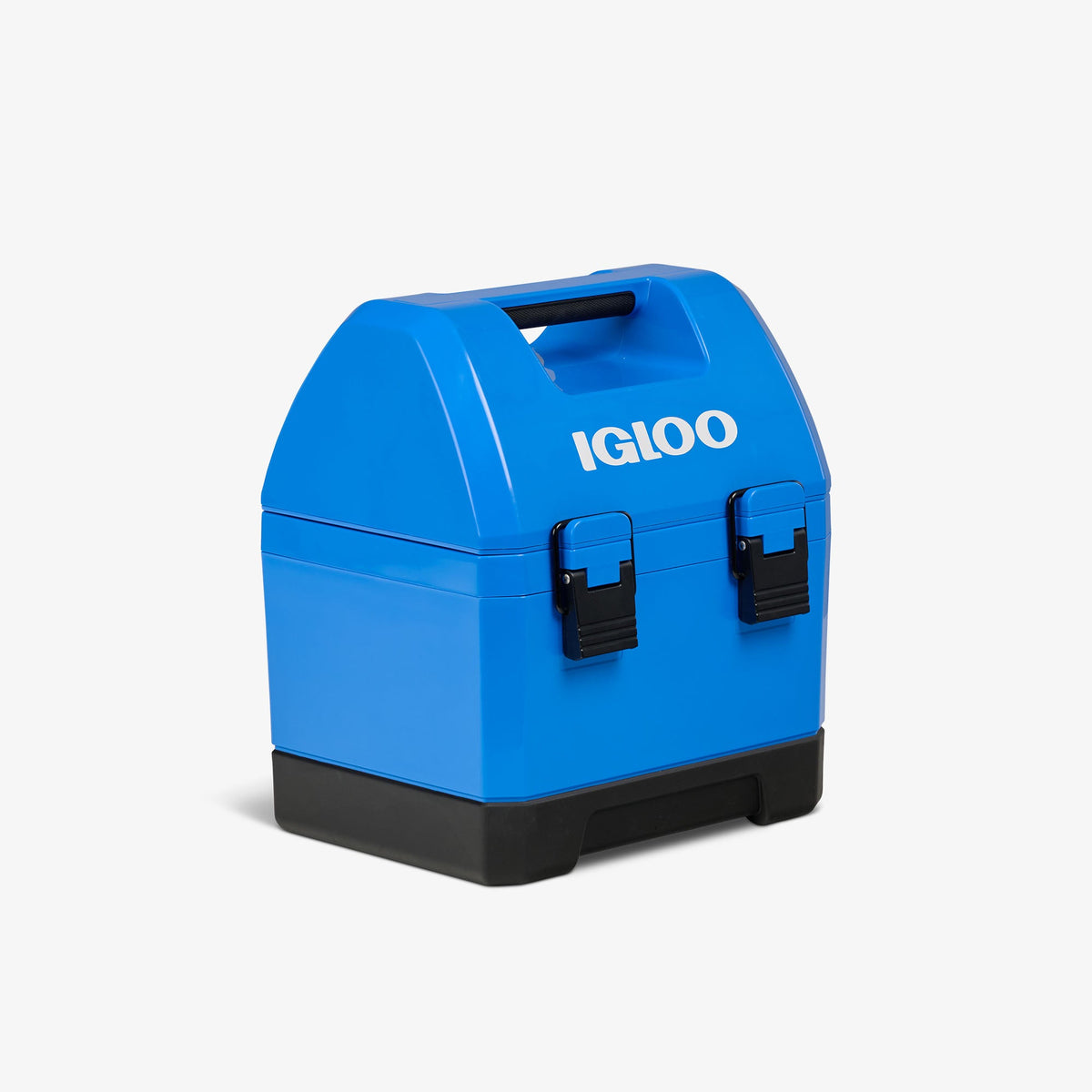 gripper-coolbox-10-qt-cooler-x0 00033314-H.jpg