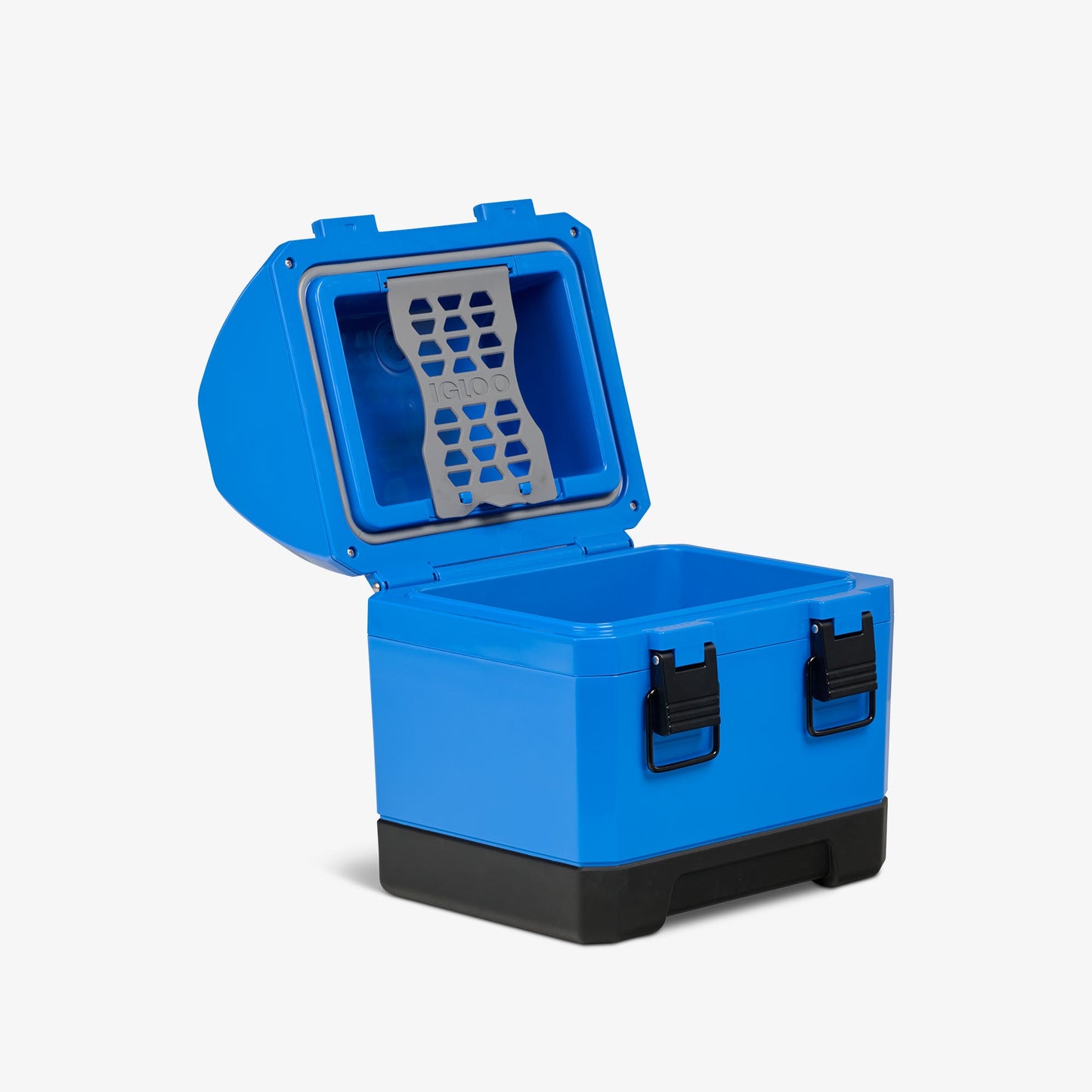 gripper-coolbox-10-qt-cooler-x0 00033314-O.jpg